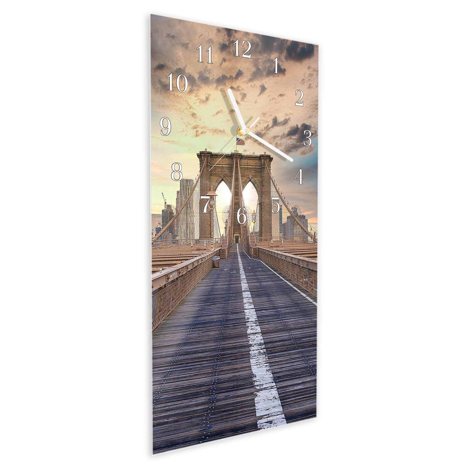 #ziffernblatt_klassisch