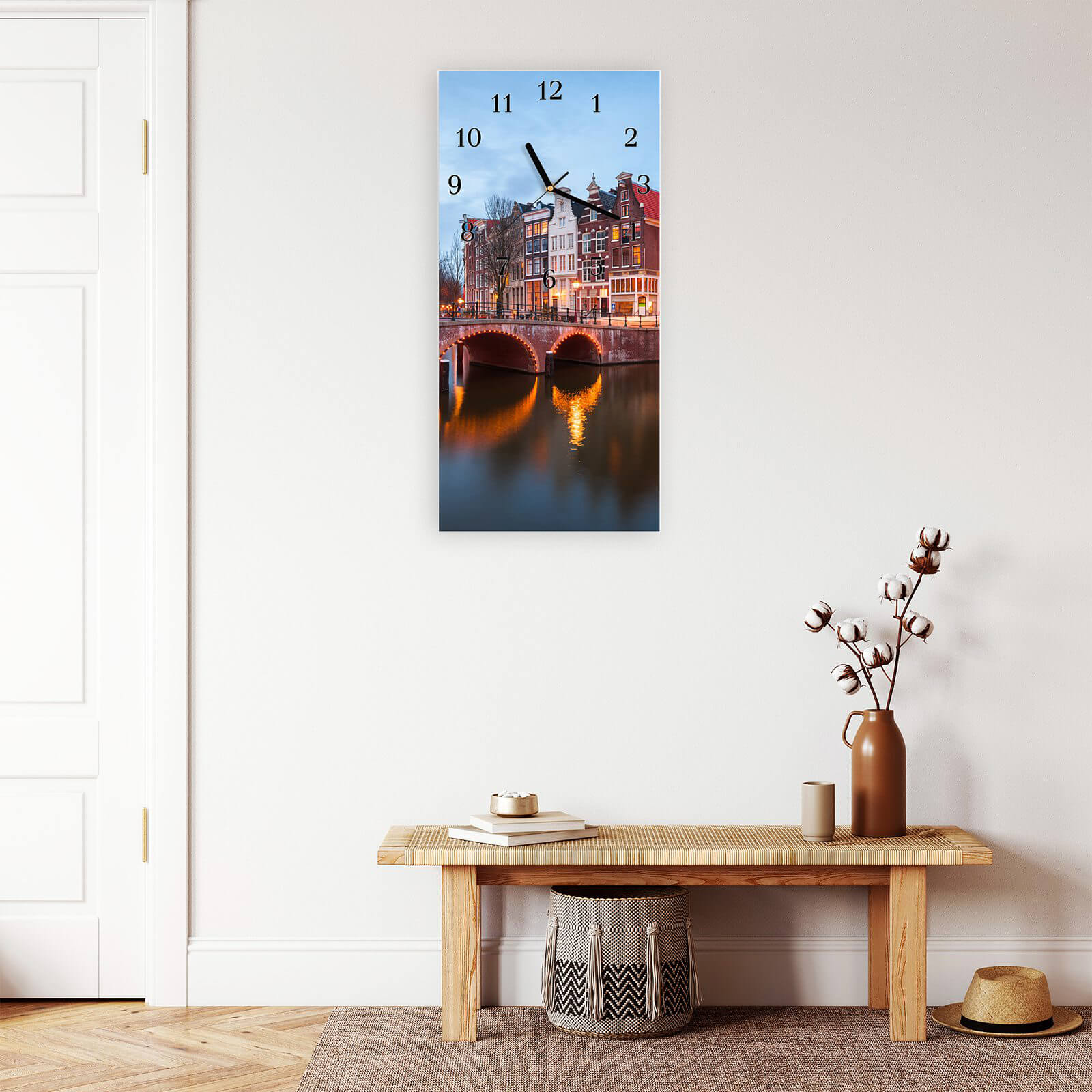 #ziffernblatt_klassisch