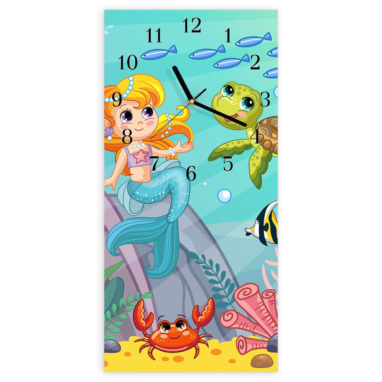 #ziffernblatt_klassisch