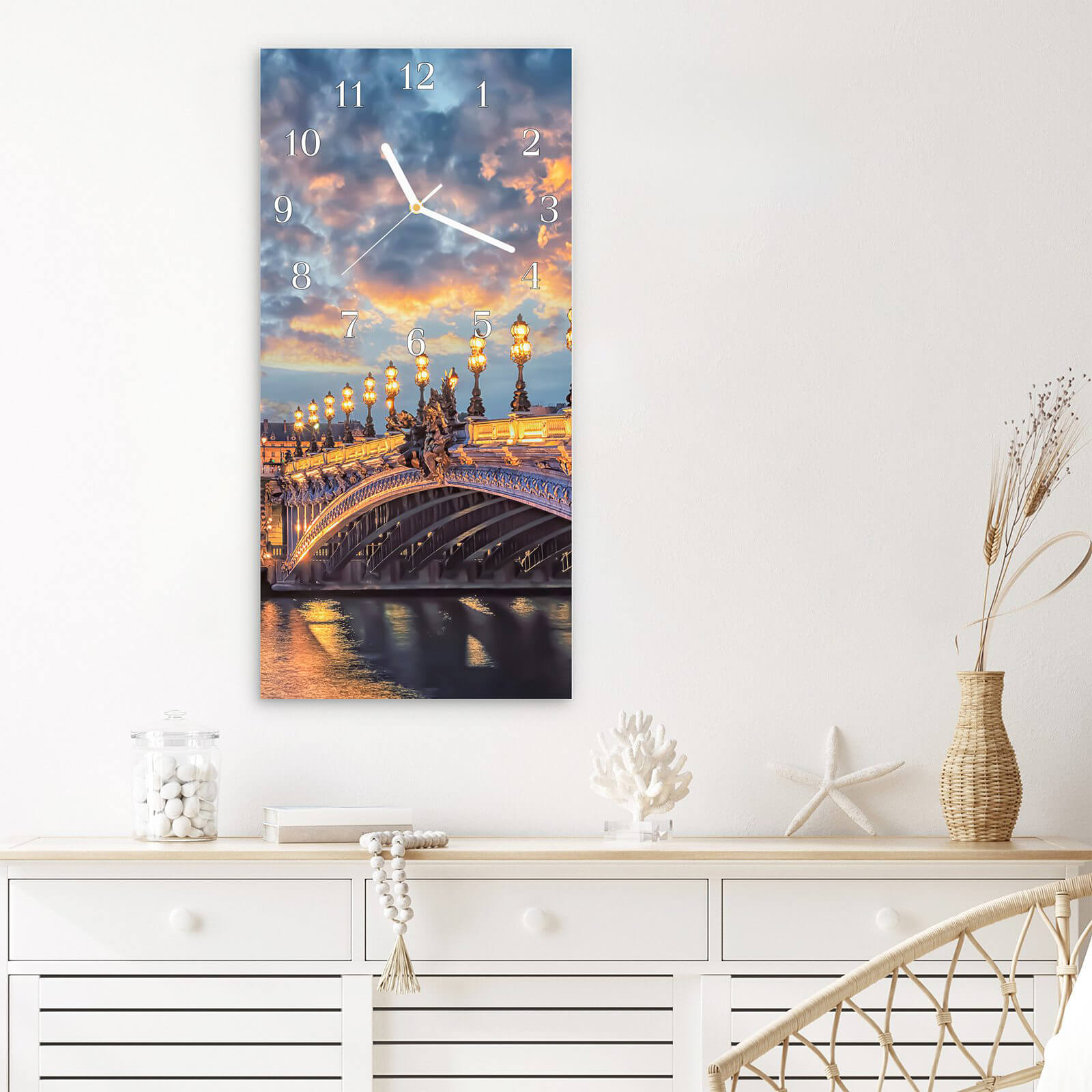 #ziffernblatt_klassisch