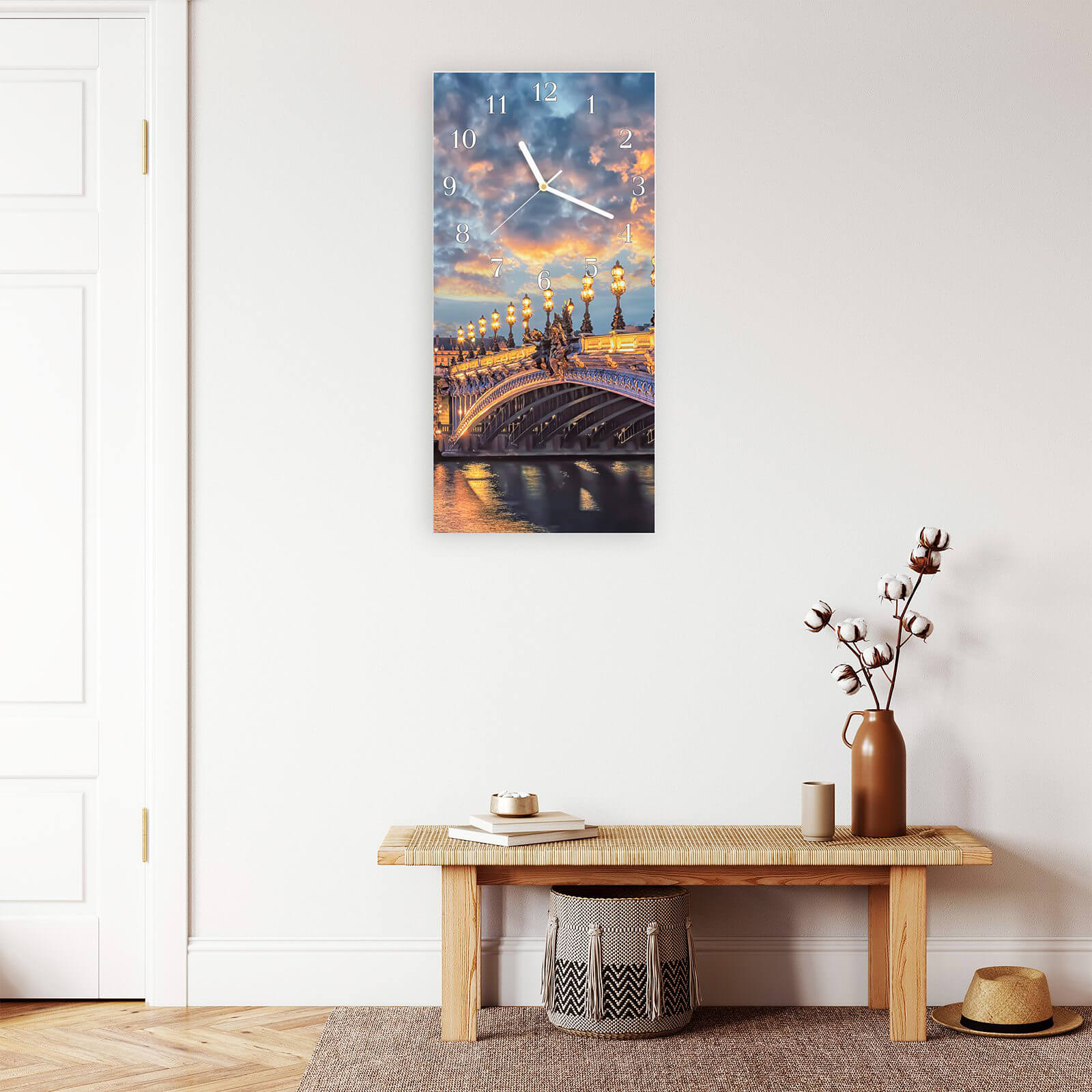 #ziffernblatt_klassisch