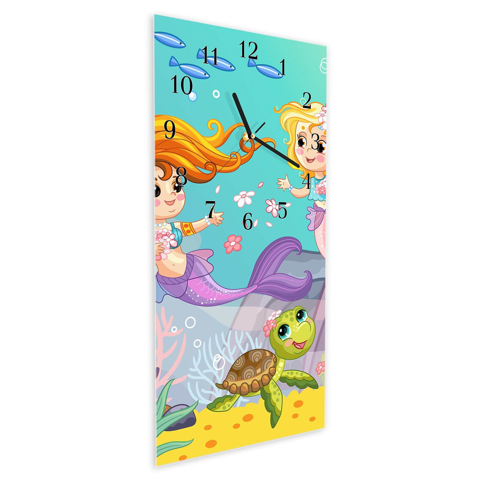 #ziffernblatt_klassisch