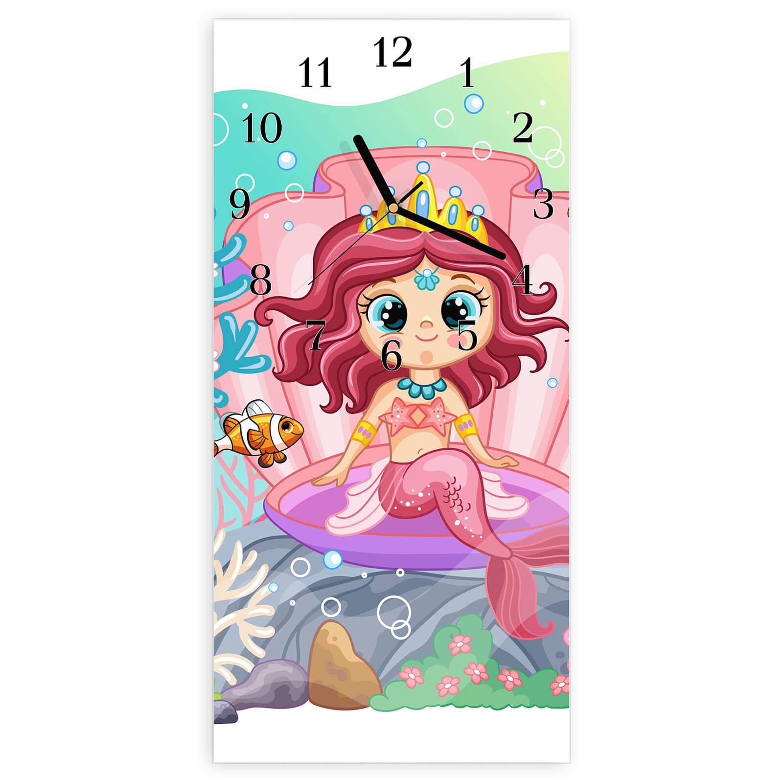 #ziffernblatt_klassisch