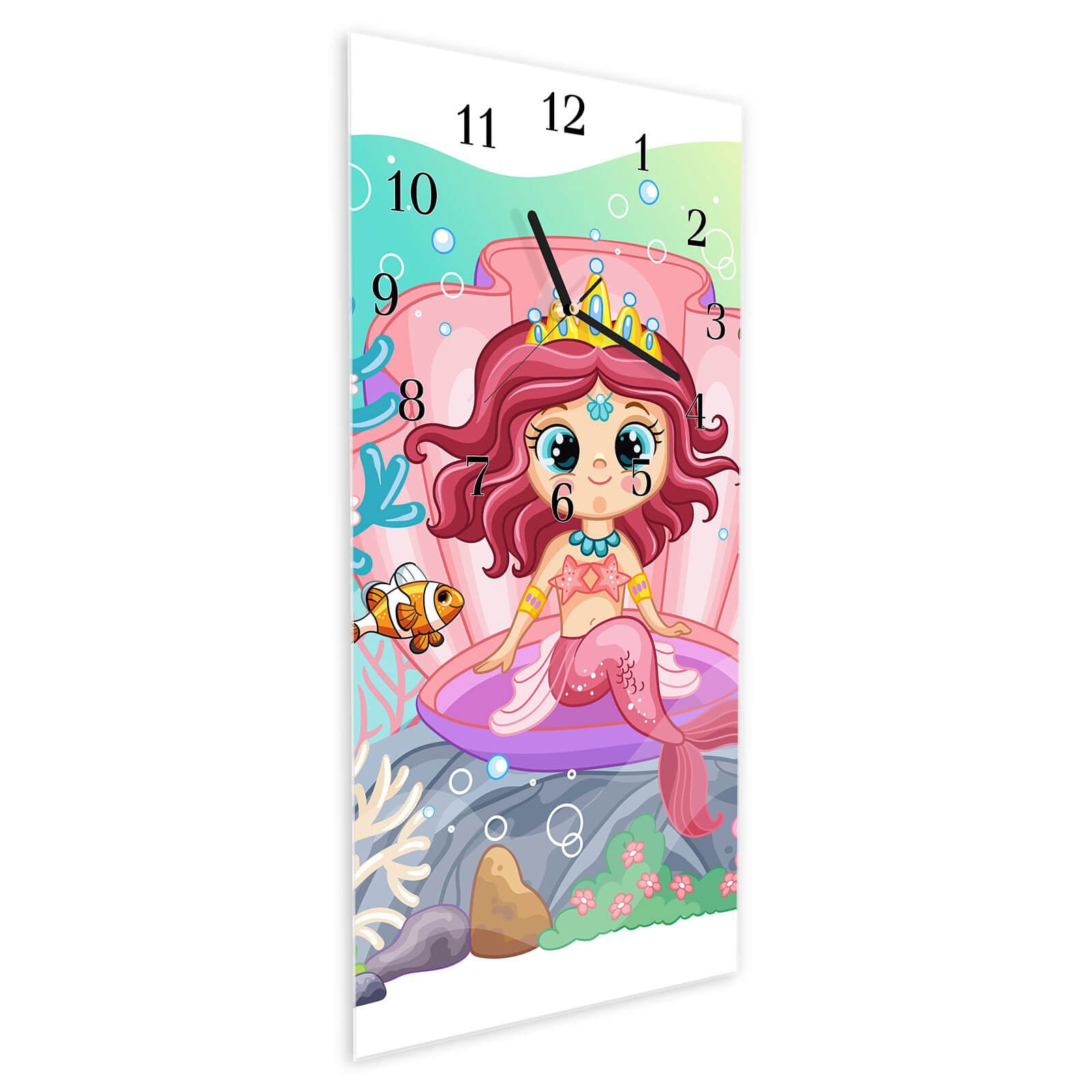 #ziffernblatt_klassisch