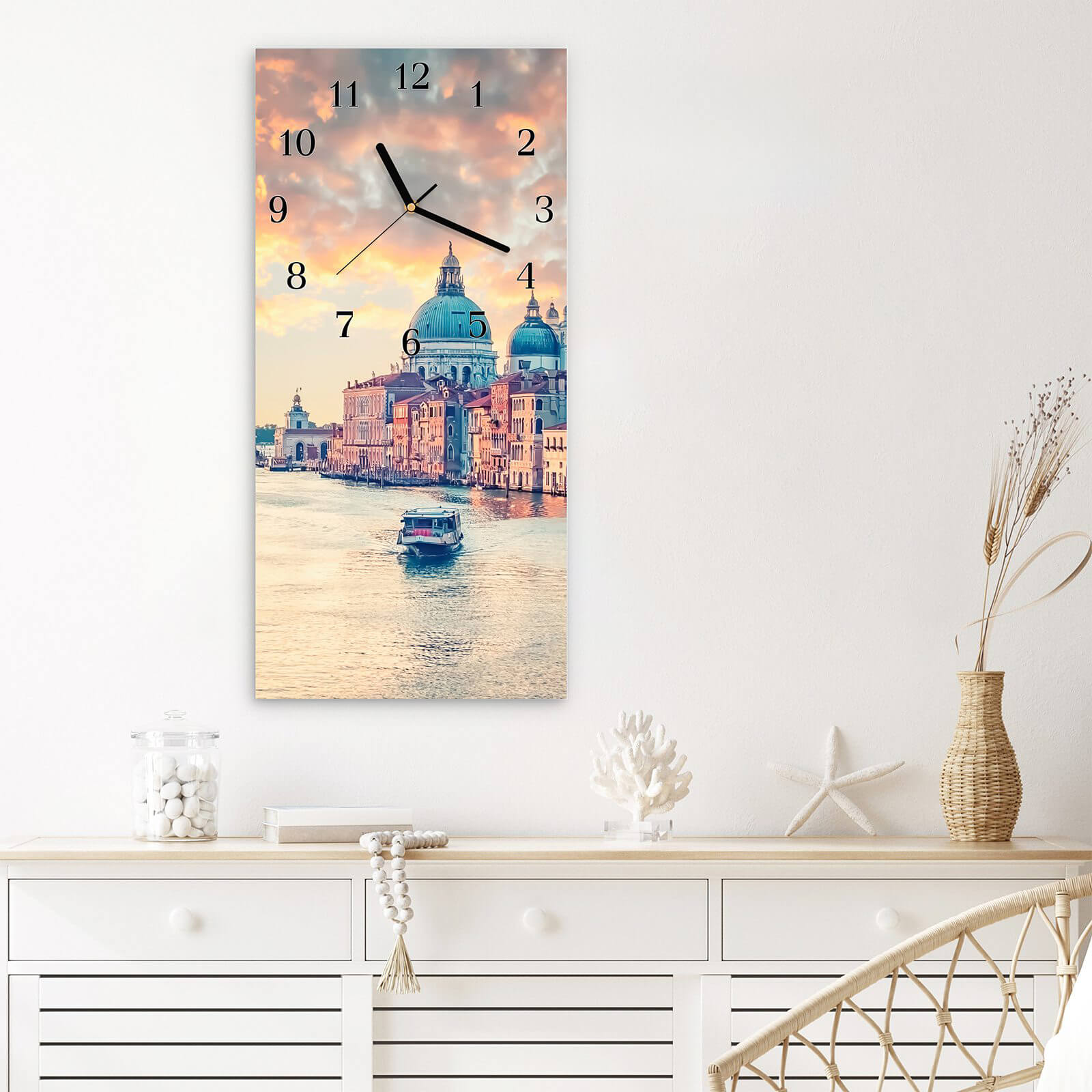 #ziffernblatt_klassisch