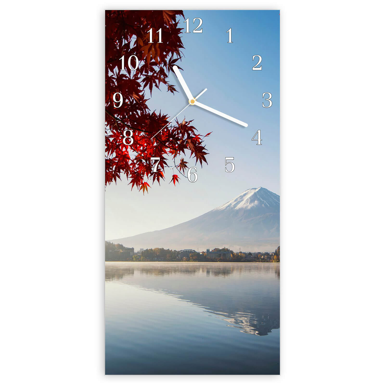 #ziffernblatt_klassisch