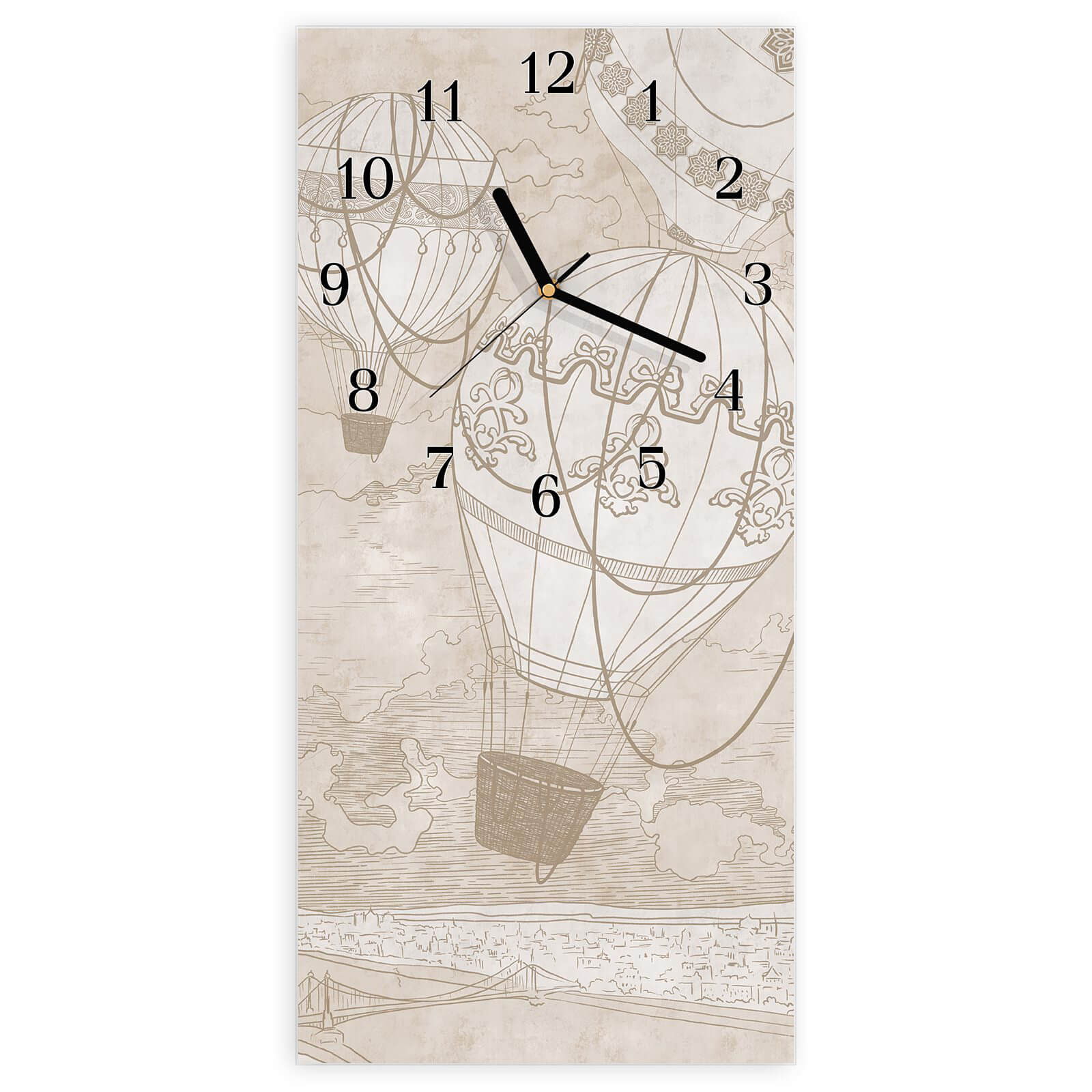 #ziffernblatt_klassisch