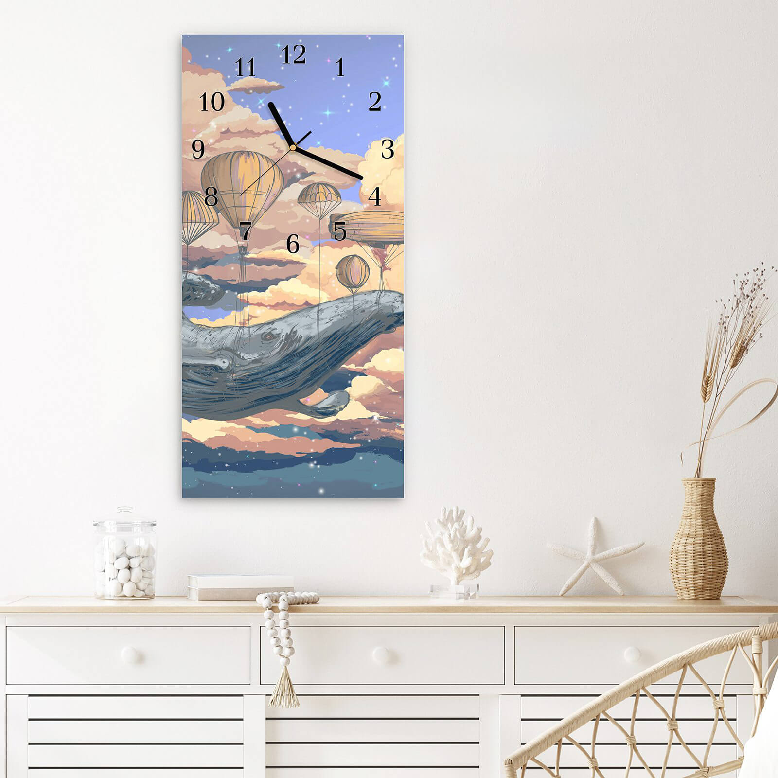 #ziffernblatt_klassisch