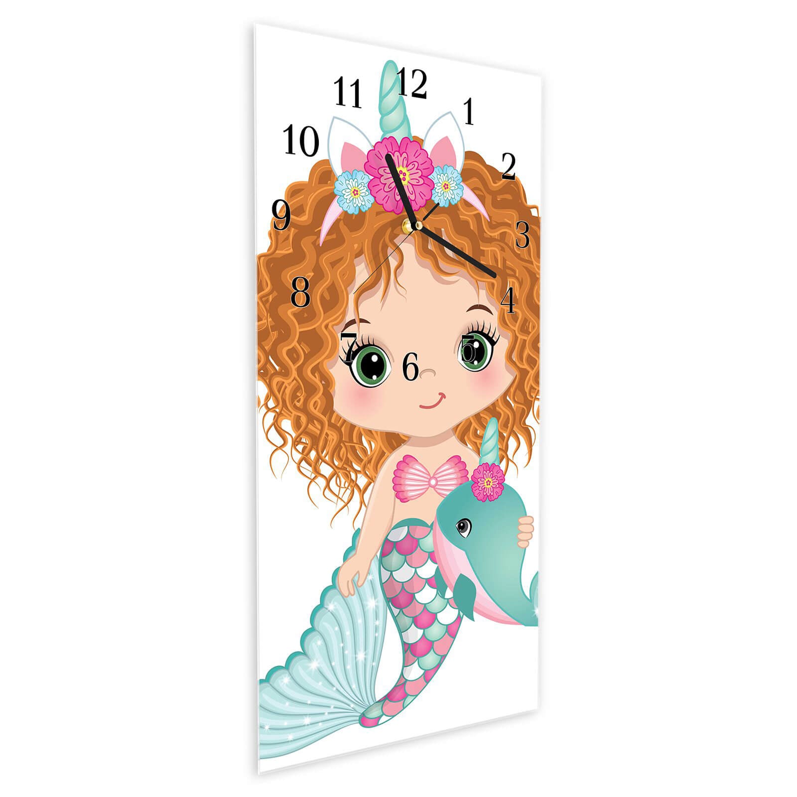 #ziffernblatt_klassisch