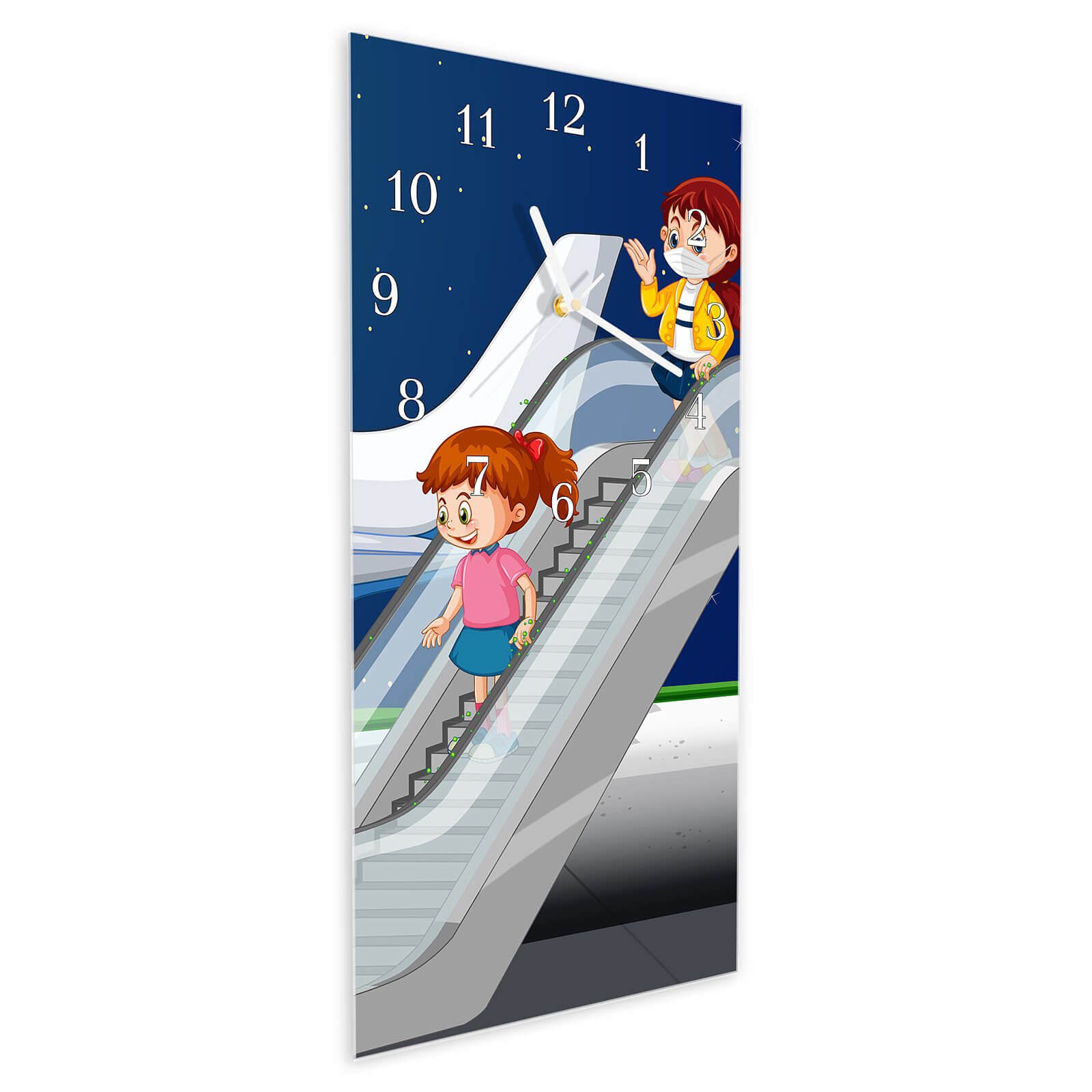 #ziffernblatt_klassisch