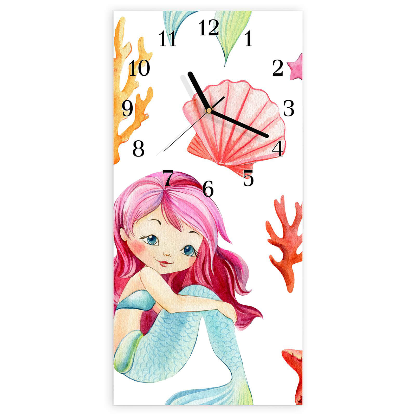 #ziffernblatt_klassisch