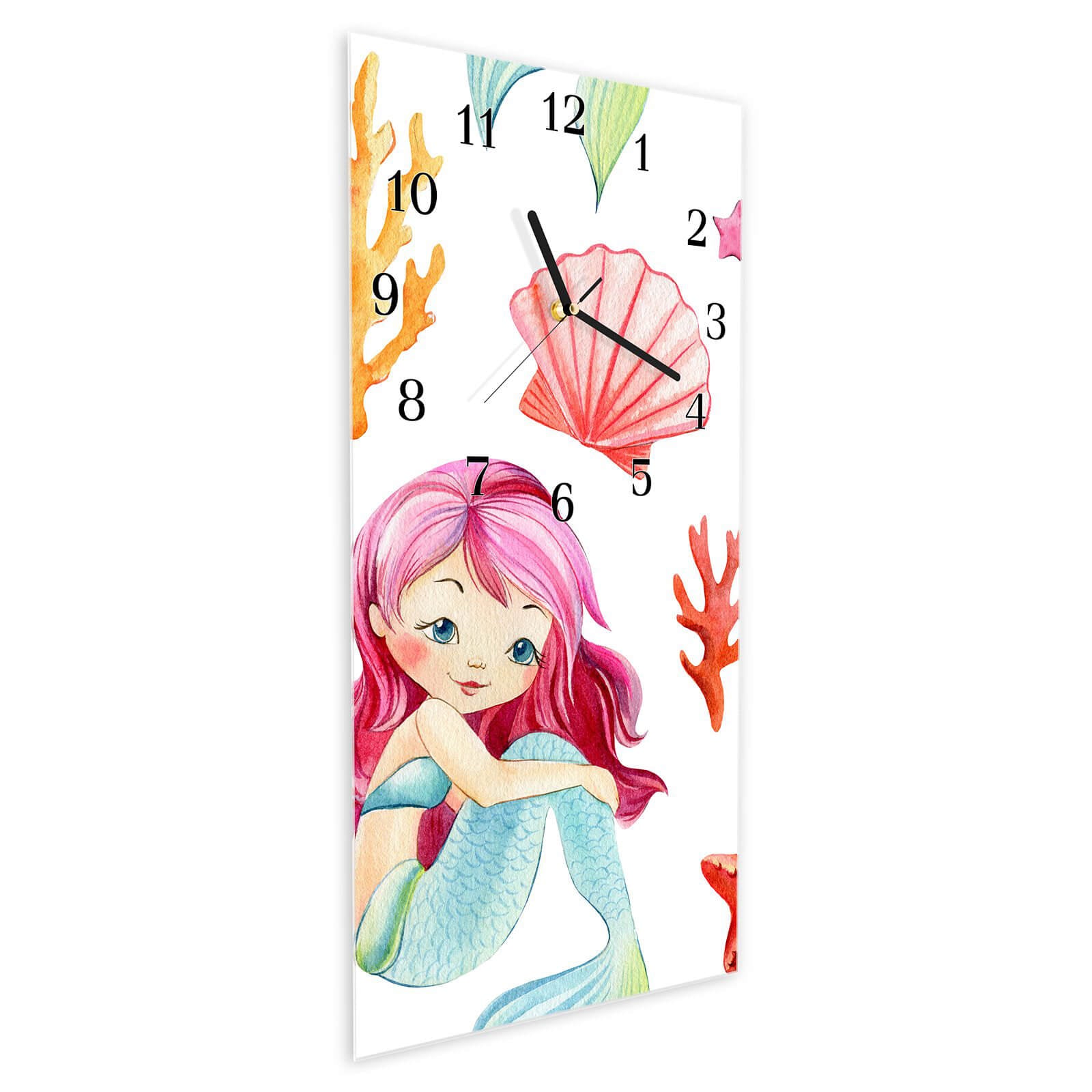 #ziffernblatt_klassisch