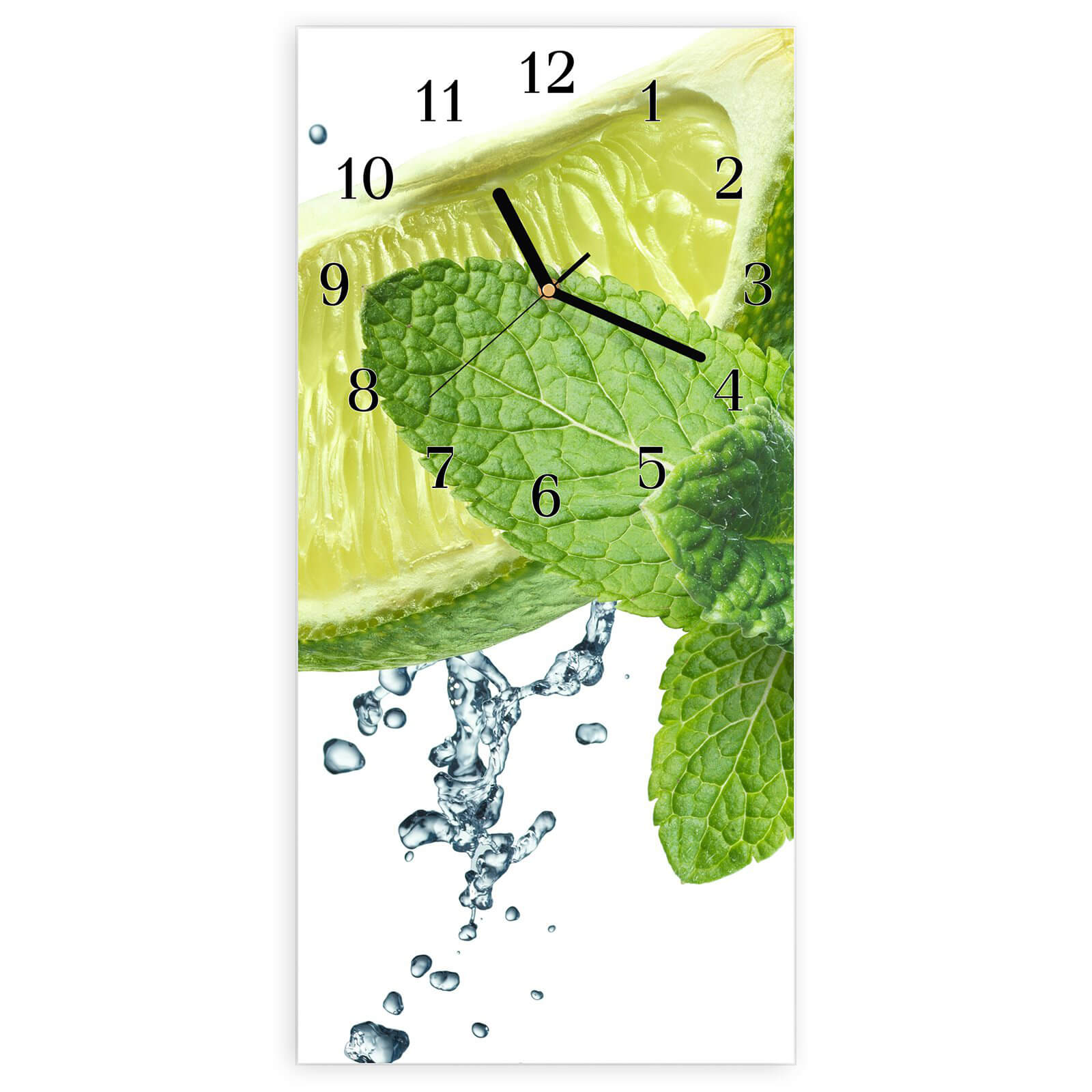 #ziffernblatt_klassisch