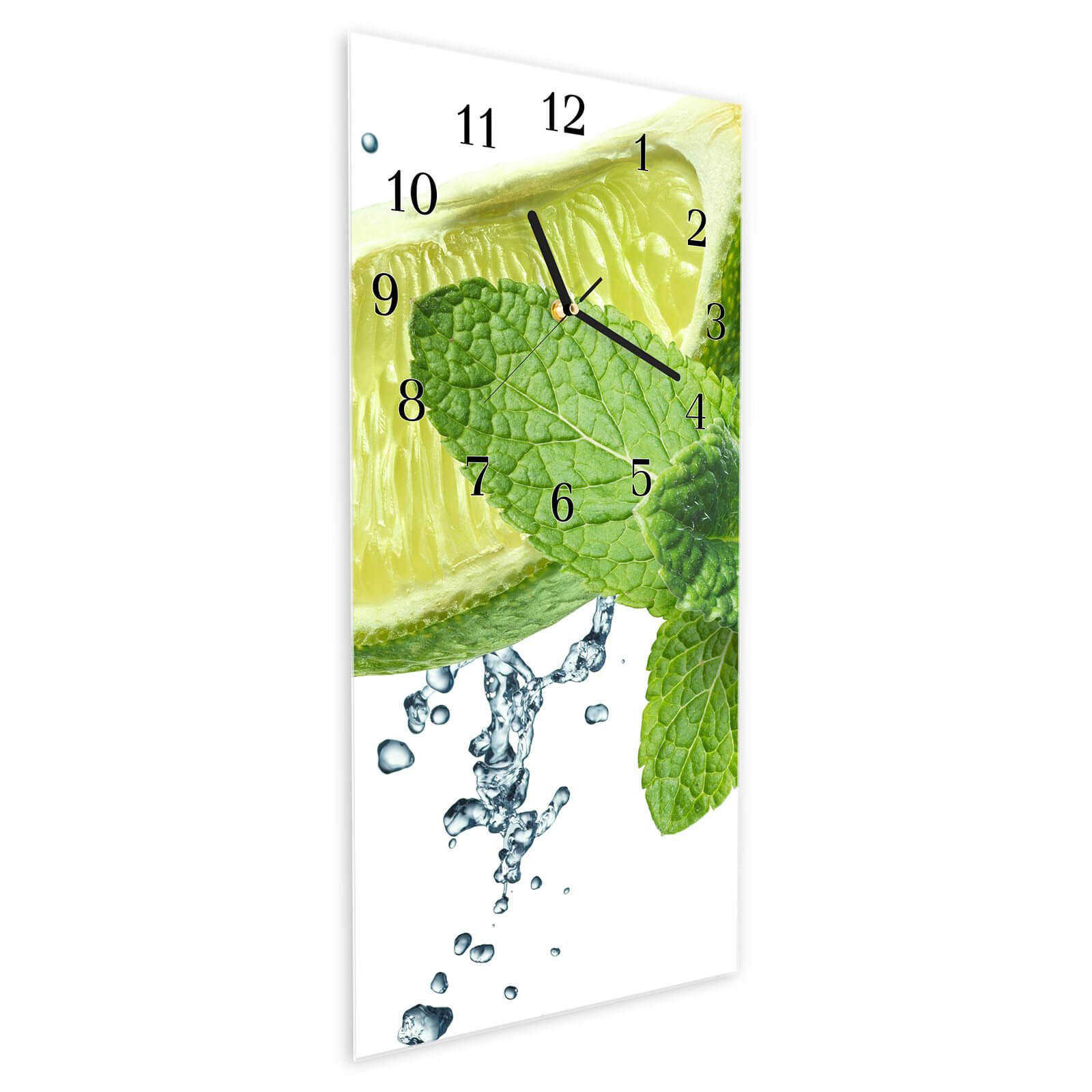 #ziffernblatt_klassisch