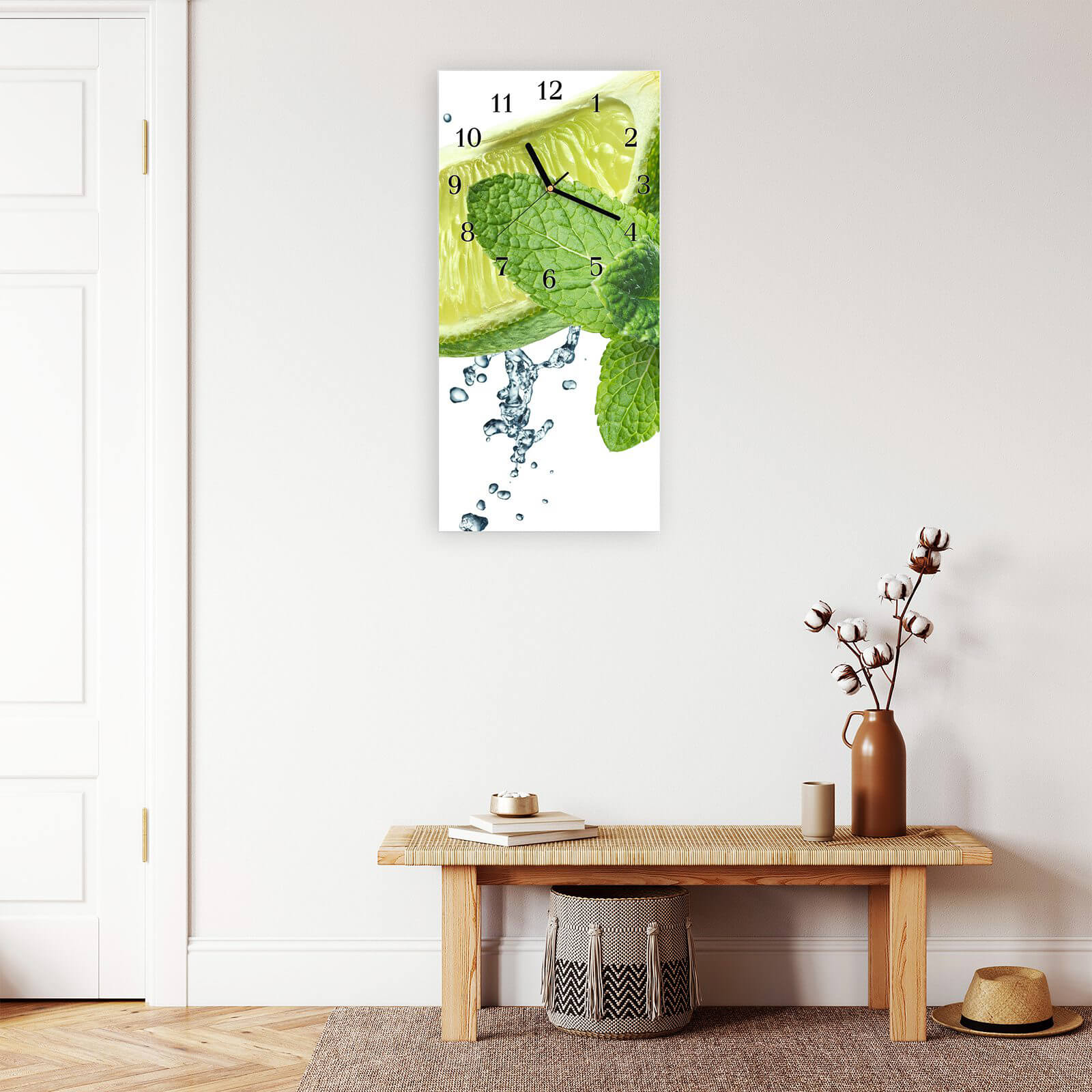 #ziffernblatt_klassisch