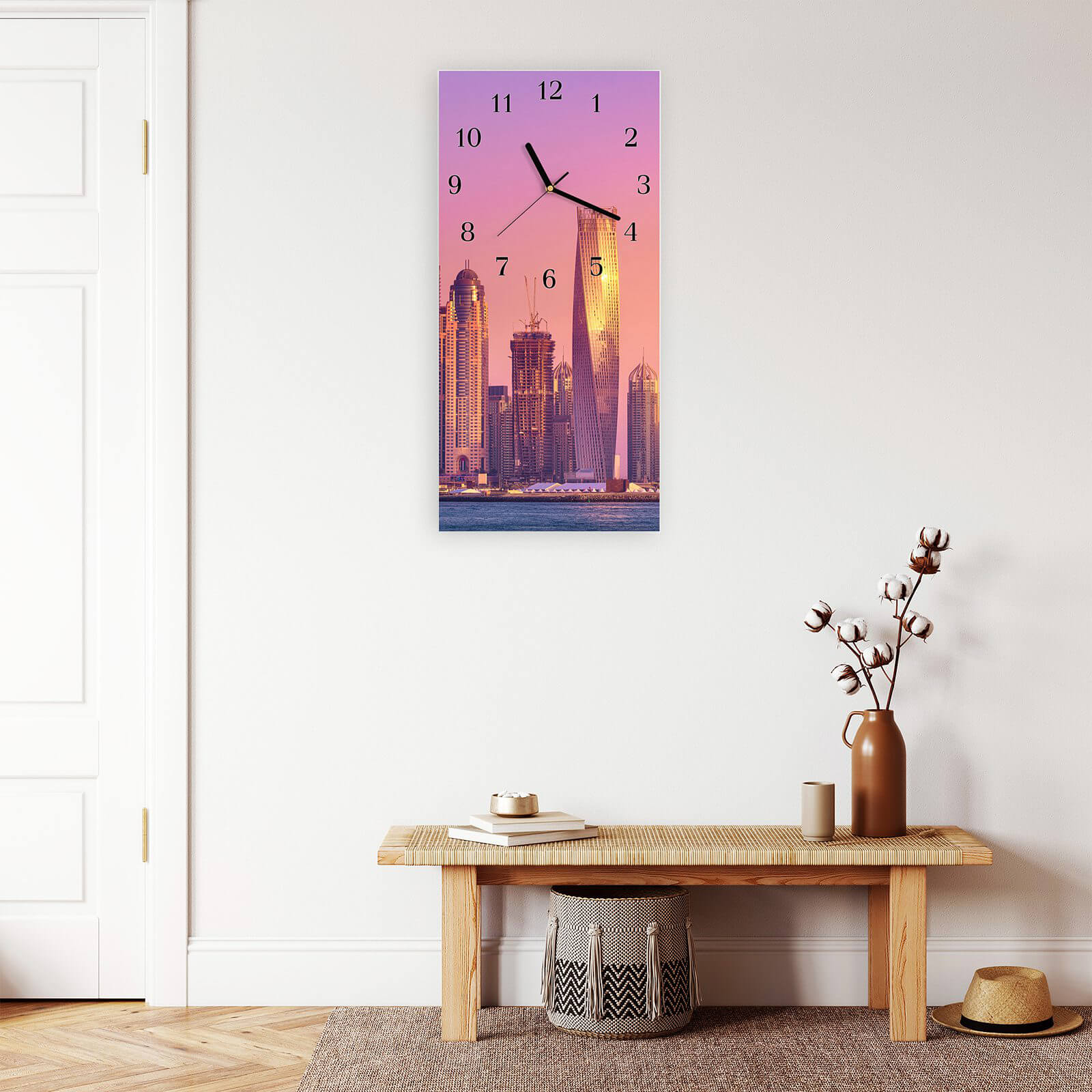 #ziffernblatt_klassisch