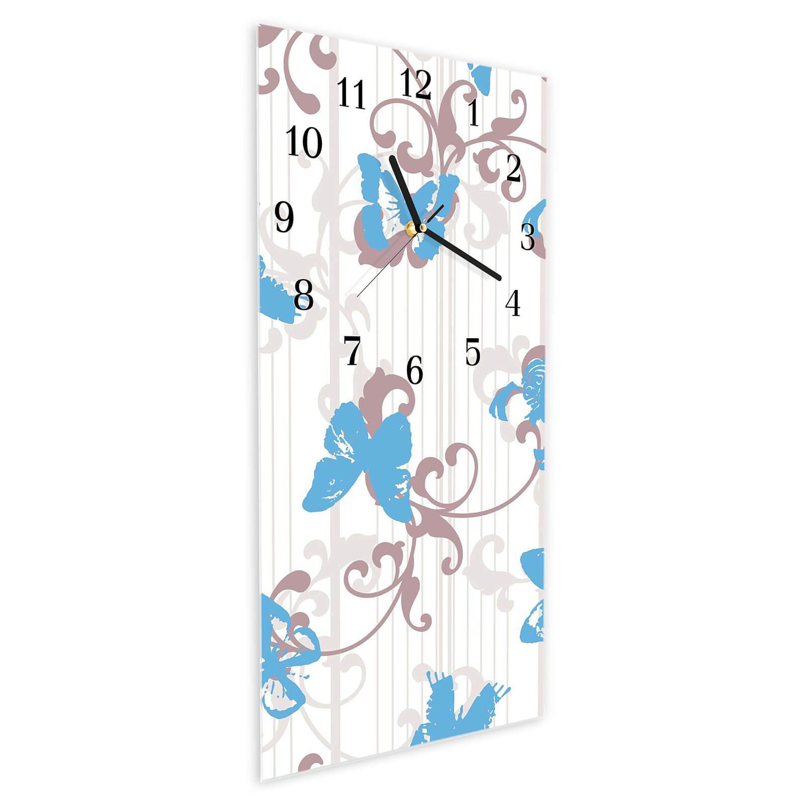 #ziffernblatt_klassisch