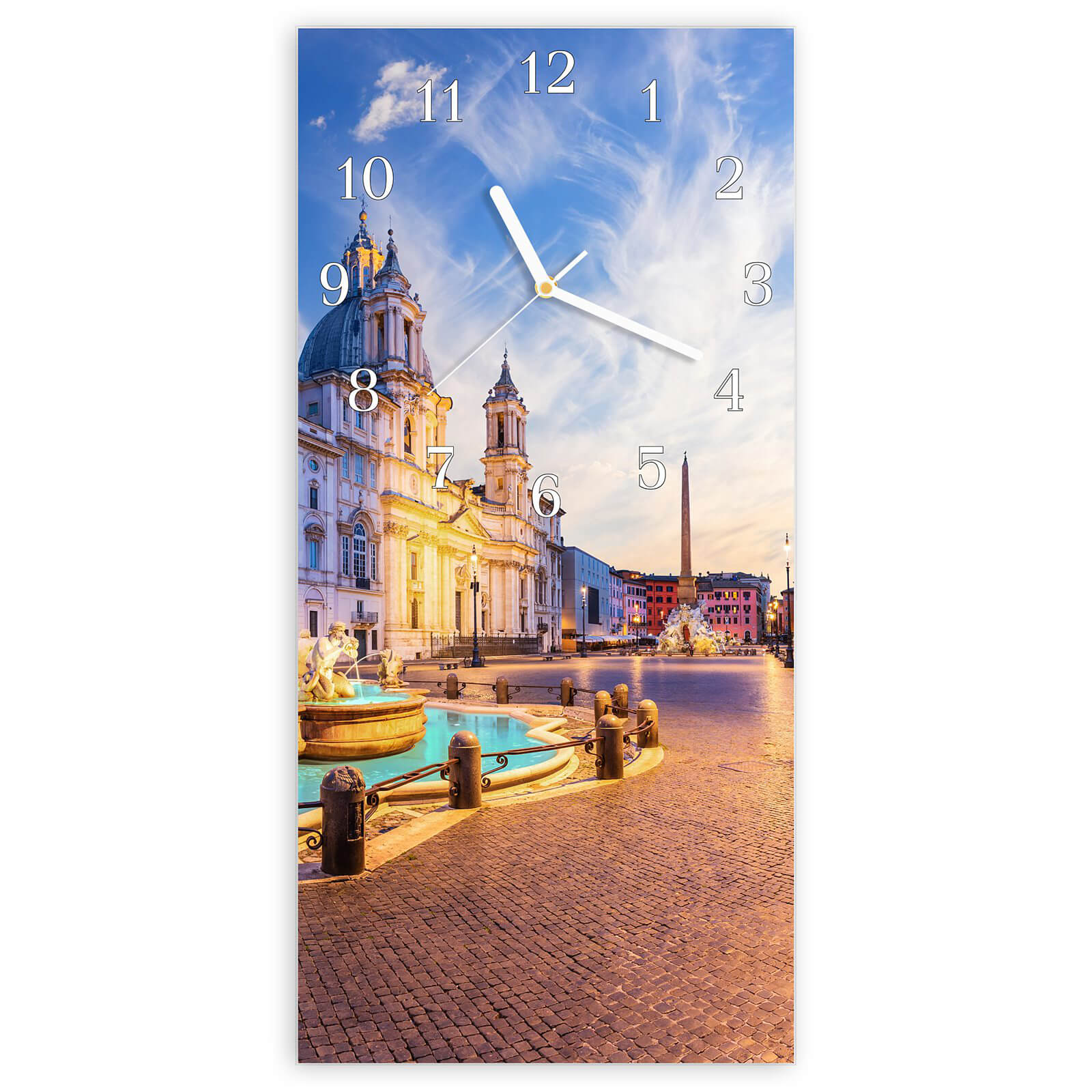 #ziffernblatt_klassisch