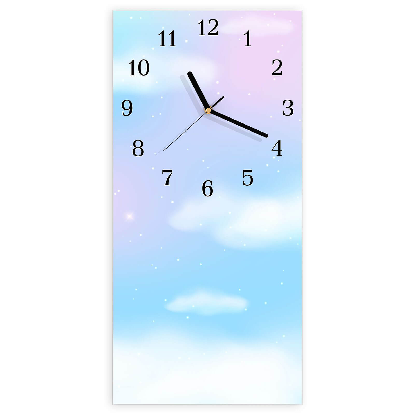 #ziffernblatt_klassisch