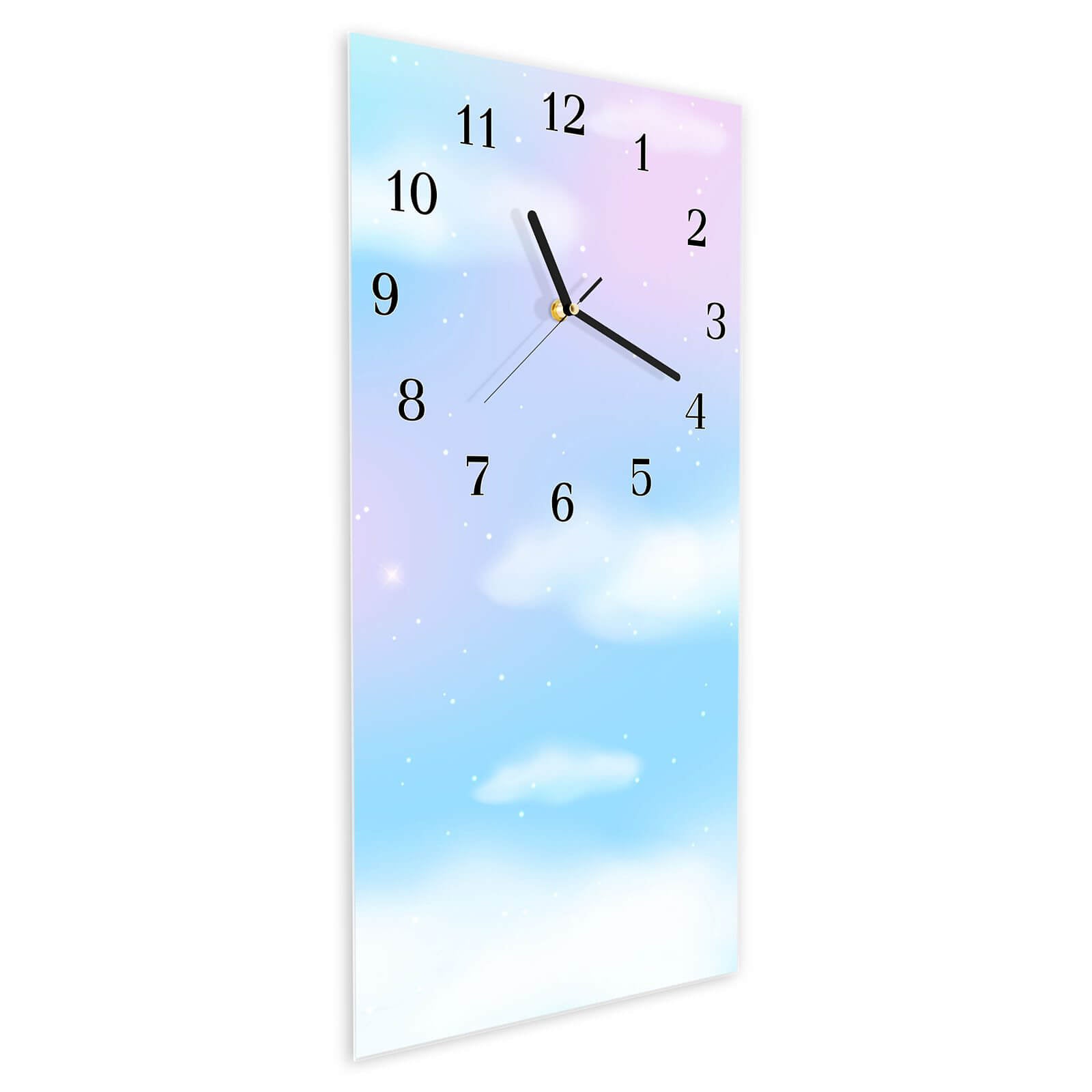 #ziffernblatt_klassisch