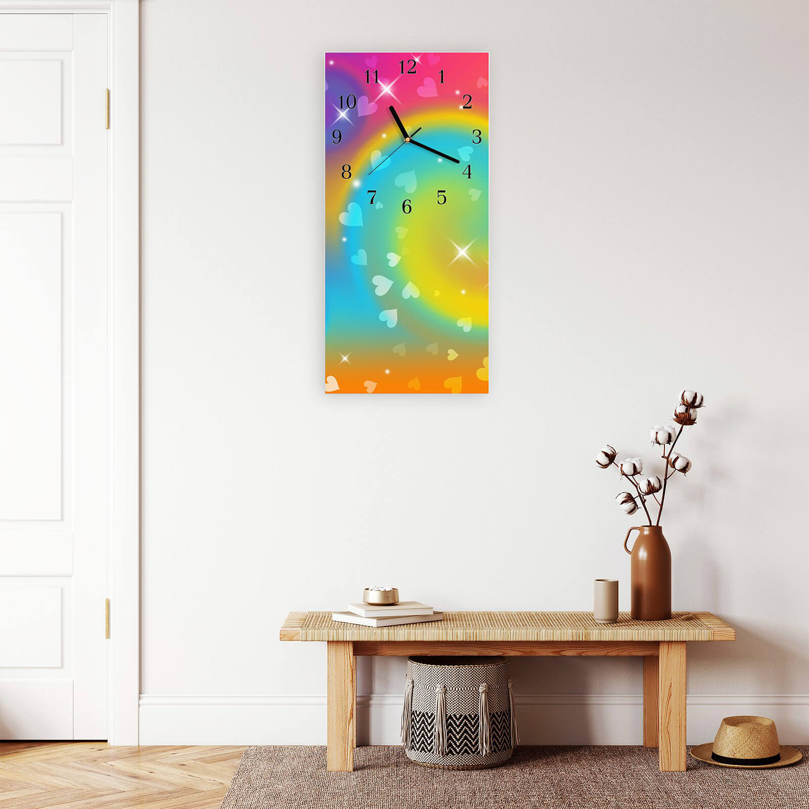 #ziffernblatt_klassisch