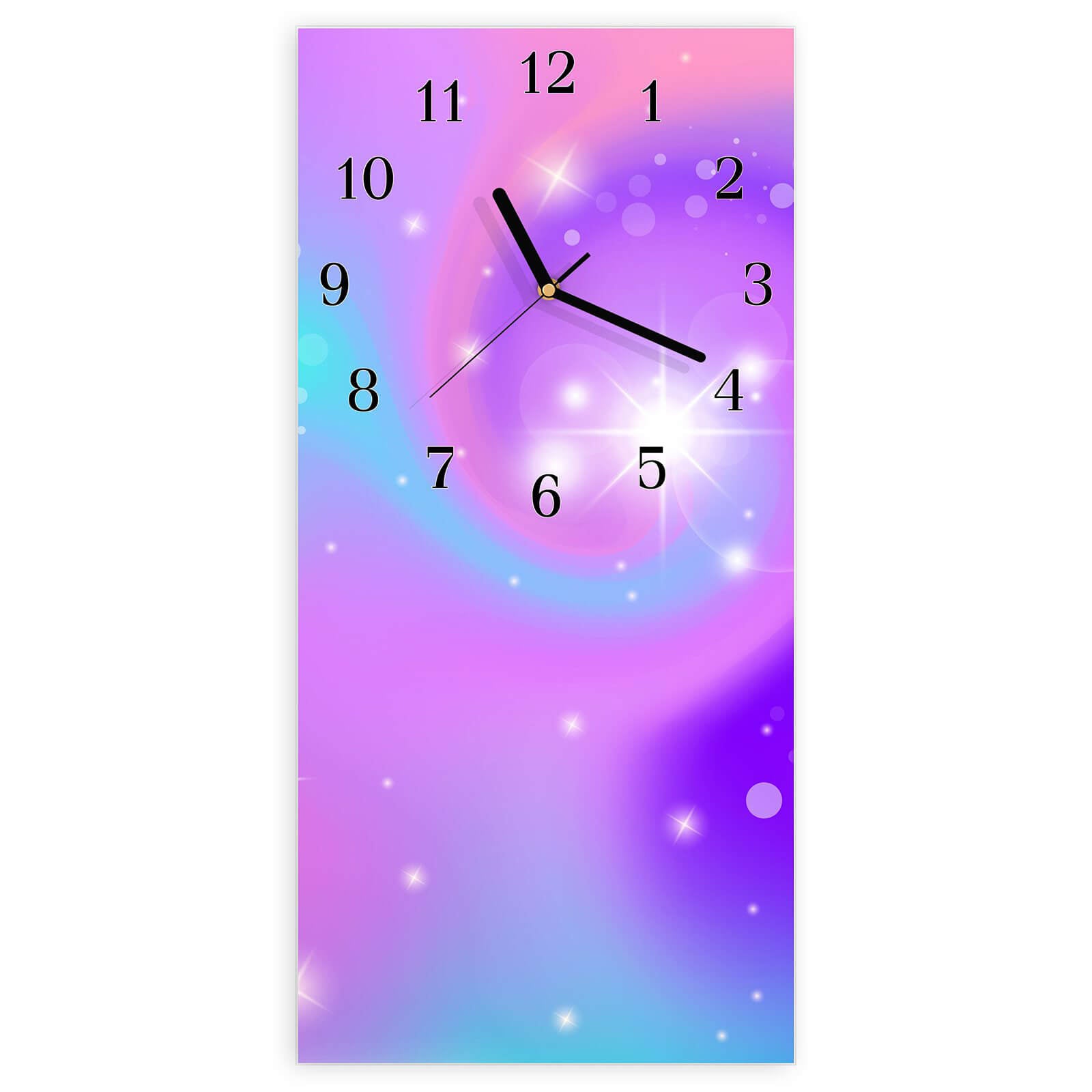 #ziffernblatt_klassisch