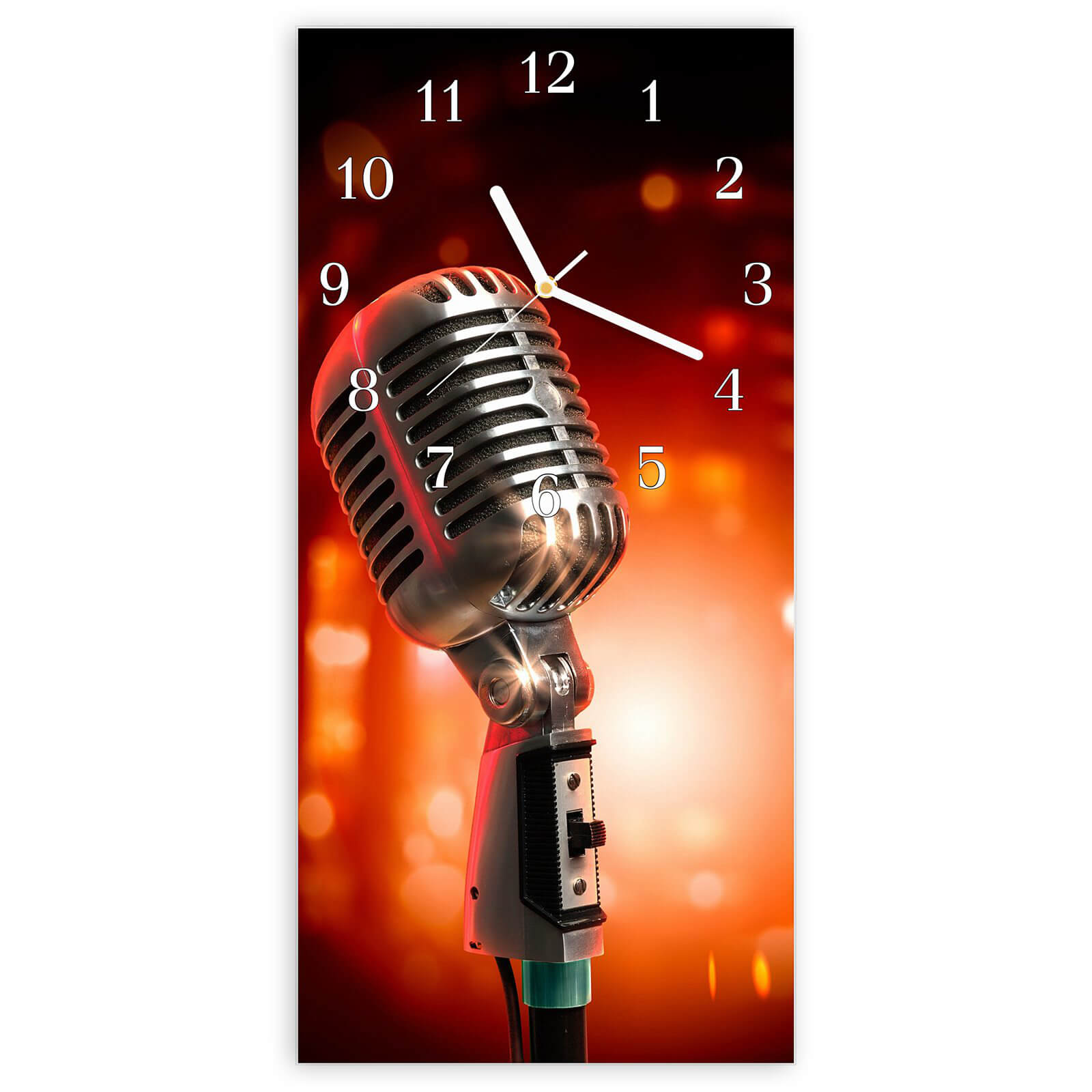 #ziffernblatt_klassisch