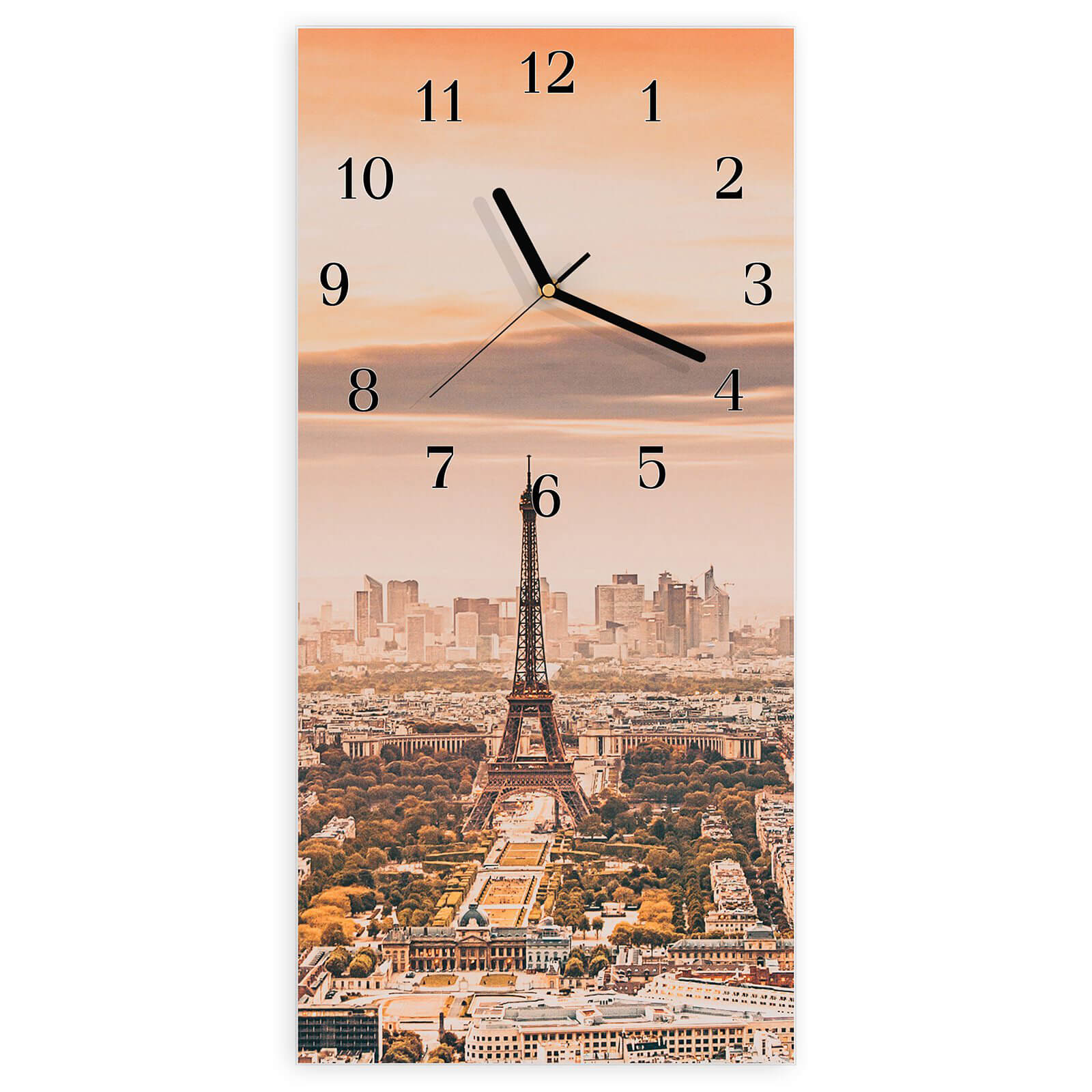 #ziffernblatt_klassisch