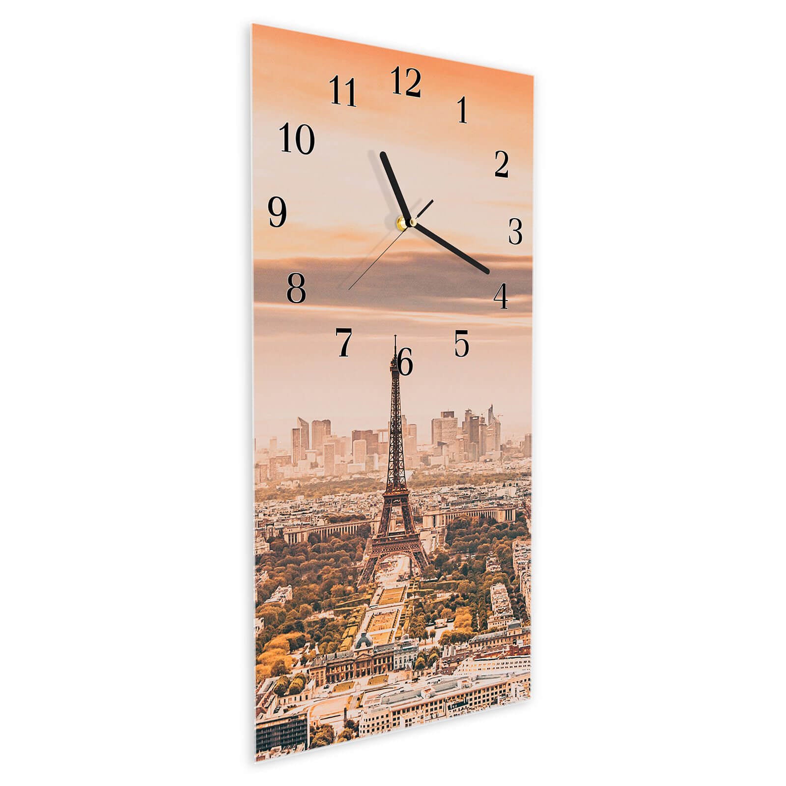 #ziffernblatt_klassisch