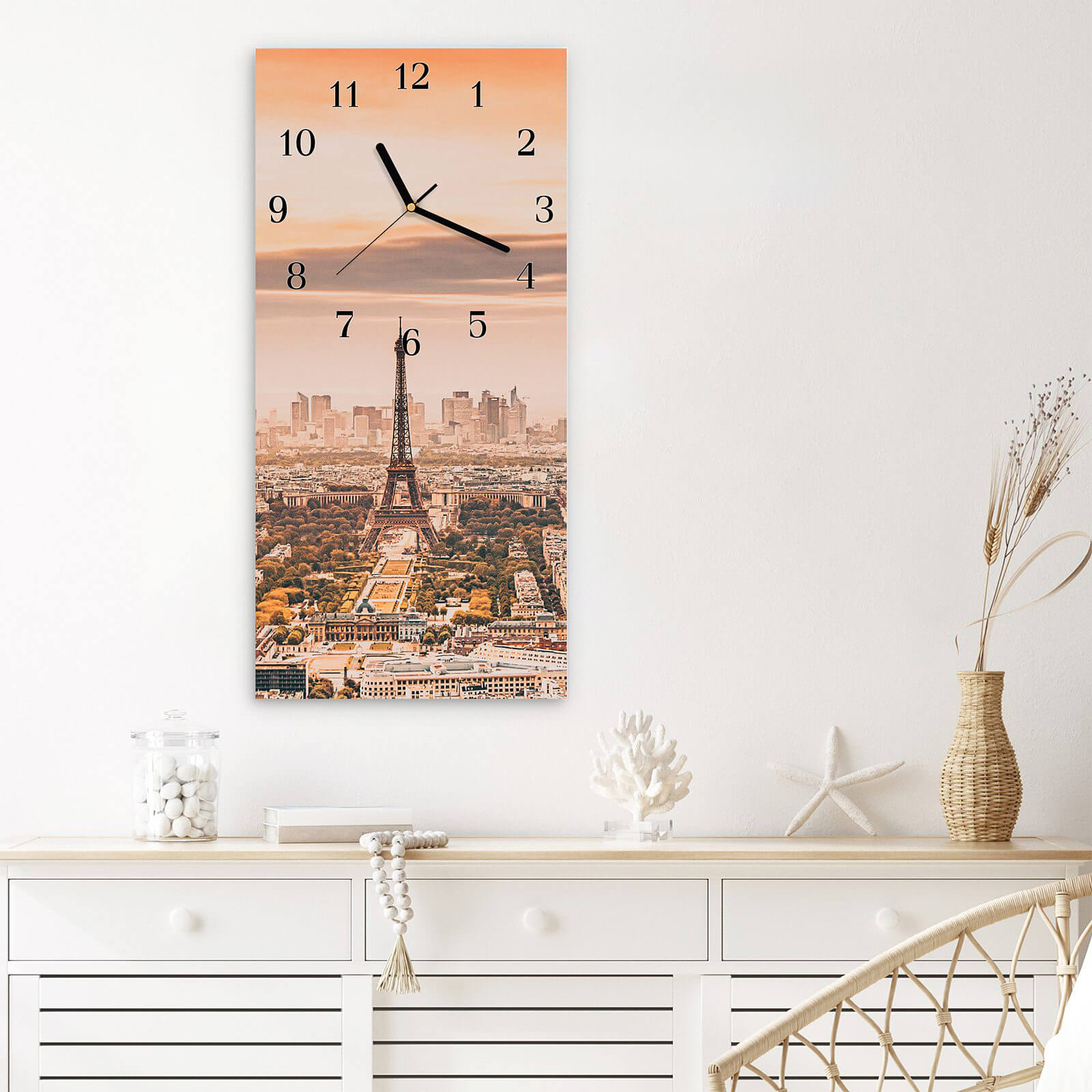 #ziffernblatt_klassisch