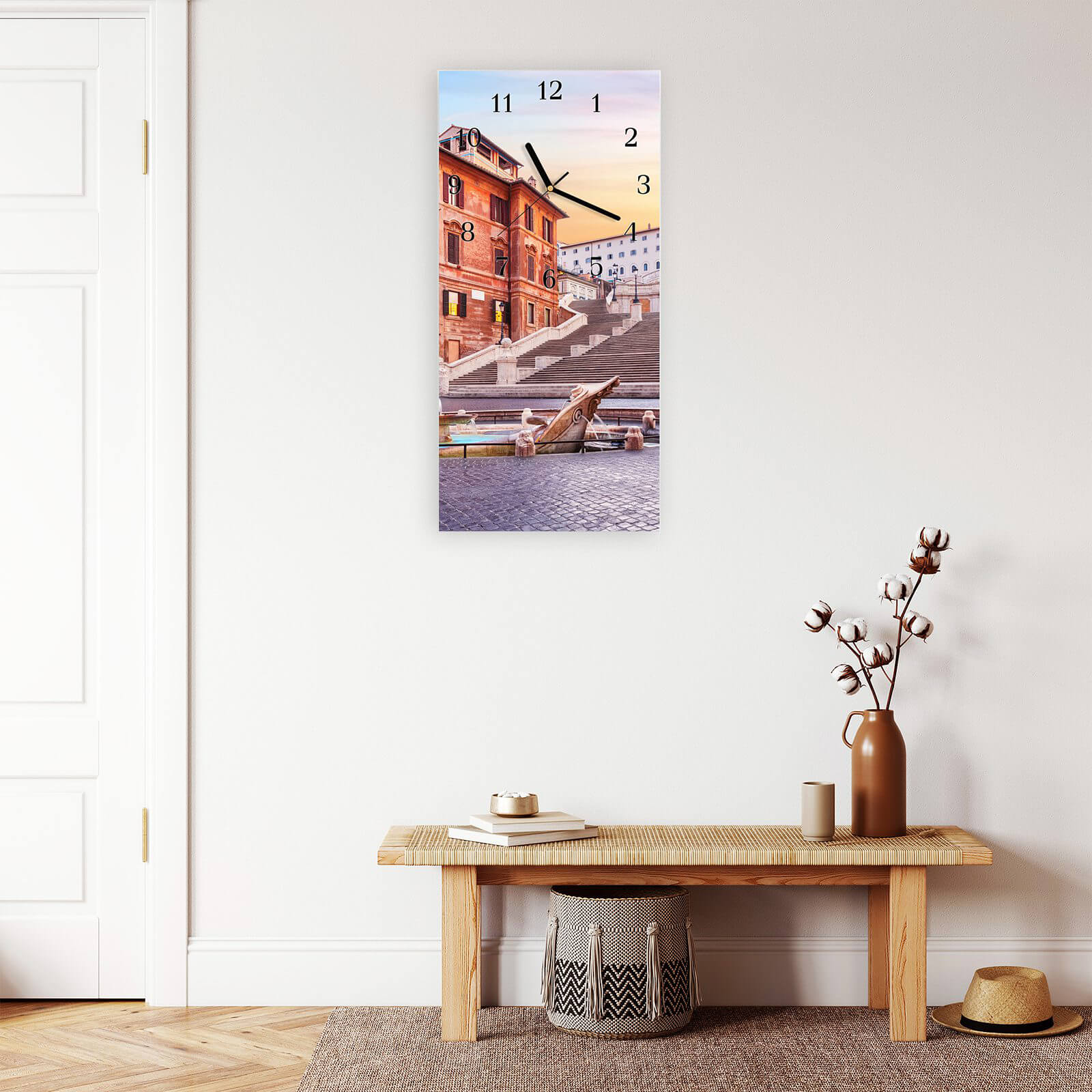 #ziffernblatt_klassisch