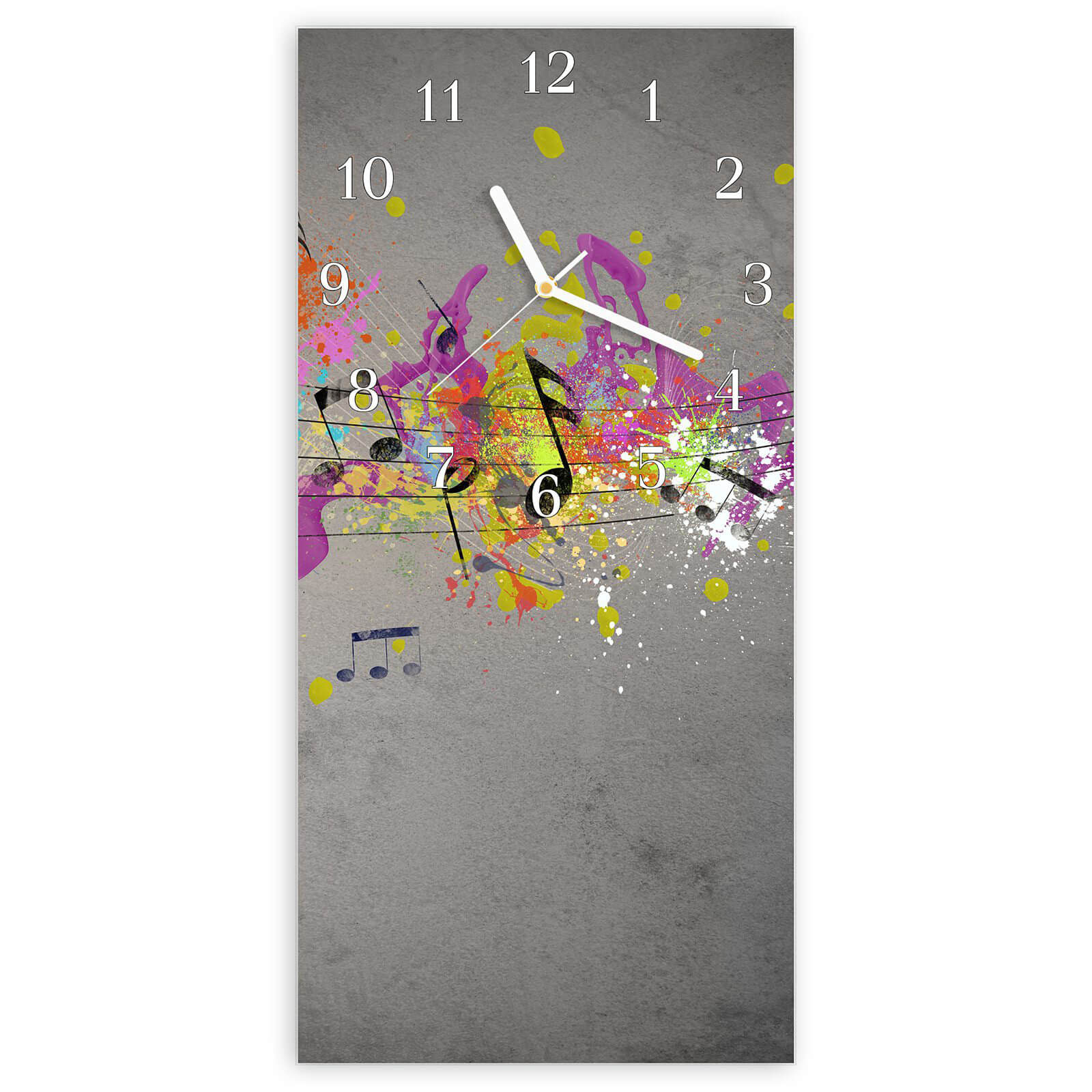 #ziffernblatt_klassisch