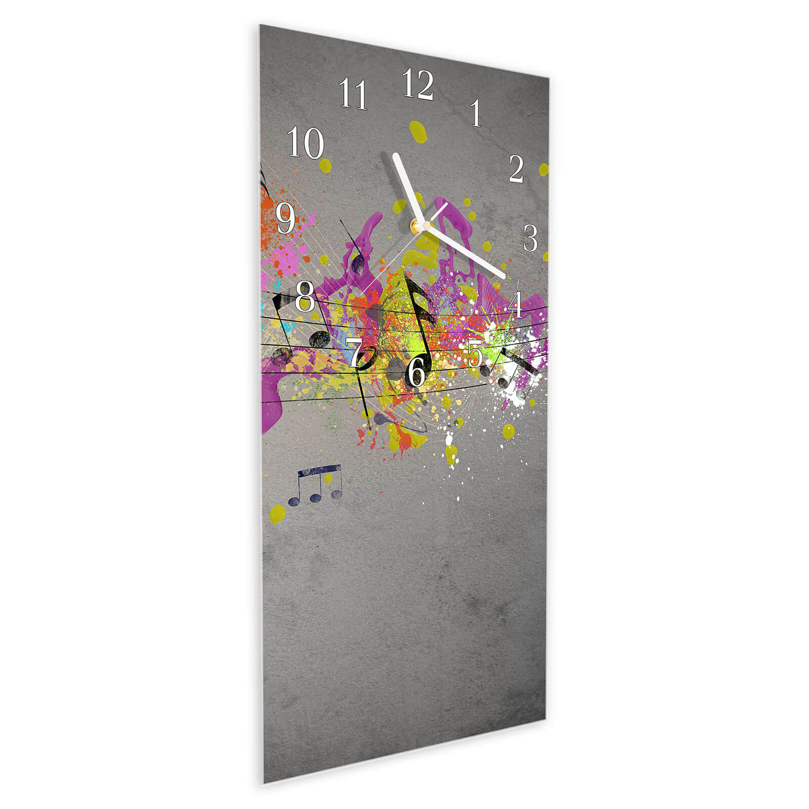 #ziffernblatt_klassisch