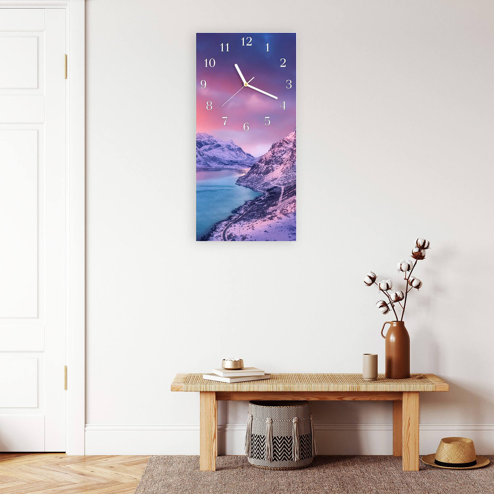 #ziffernblatt_klassisch