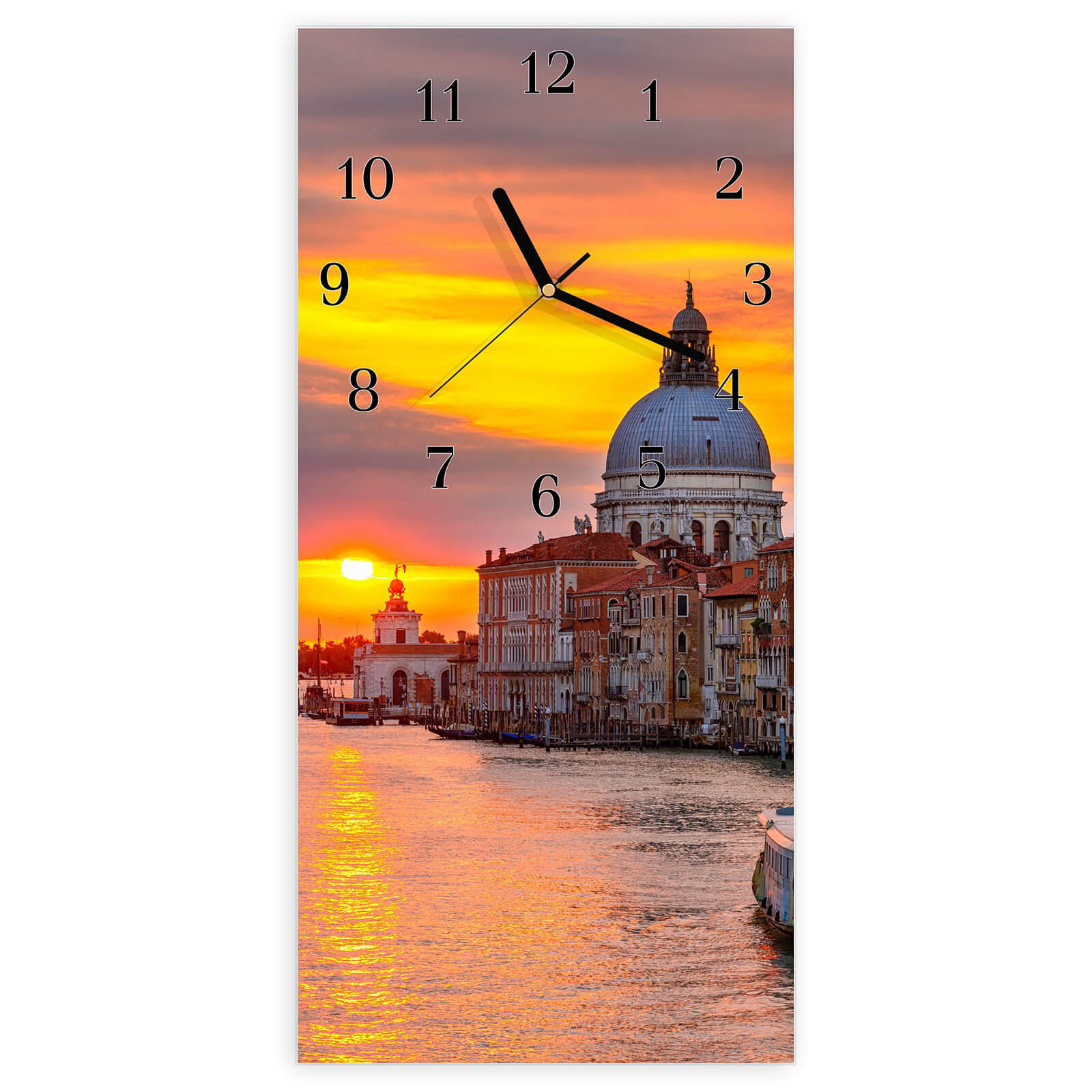 #ziffernblatt_klassisch