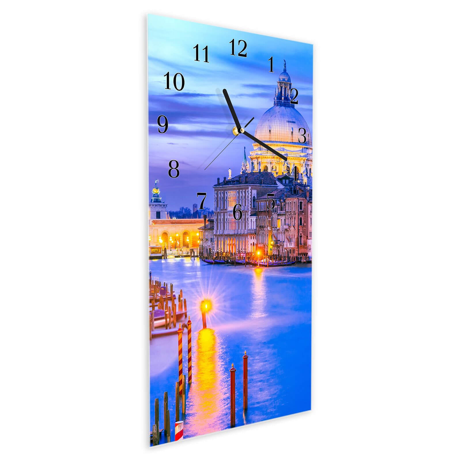 #ziffernblatt_klassisch