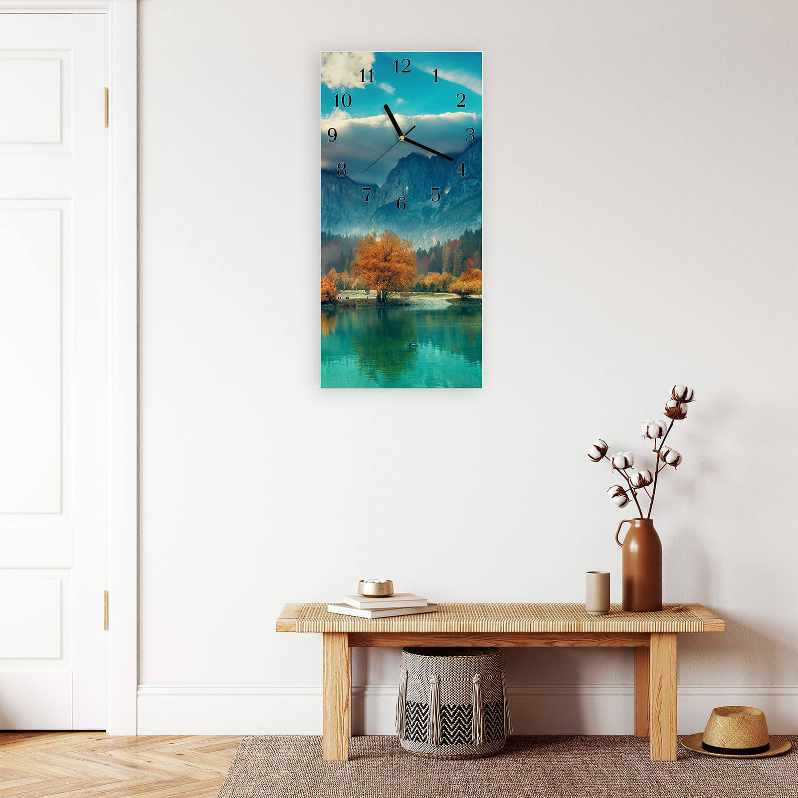 #ziffernblatt_klassisch