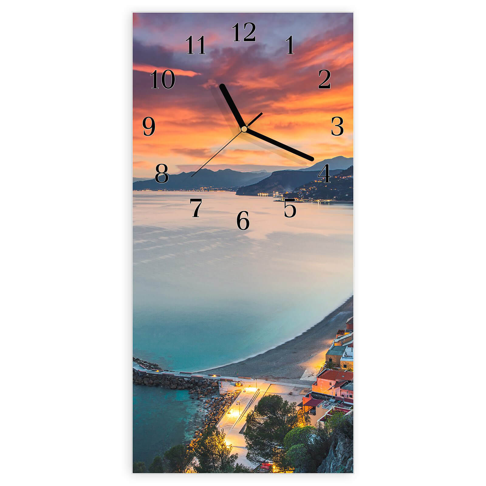 #ziffernblatt_klassisch