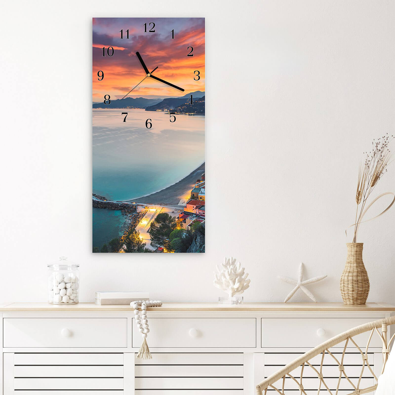 #ziffernblatt_klassisch