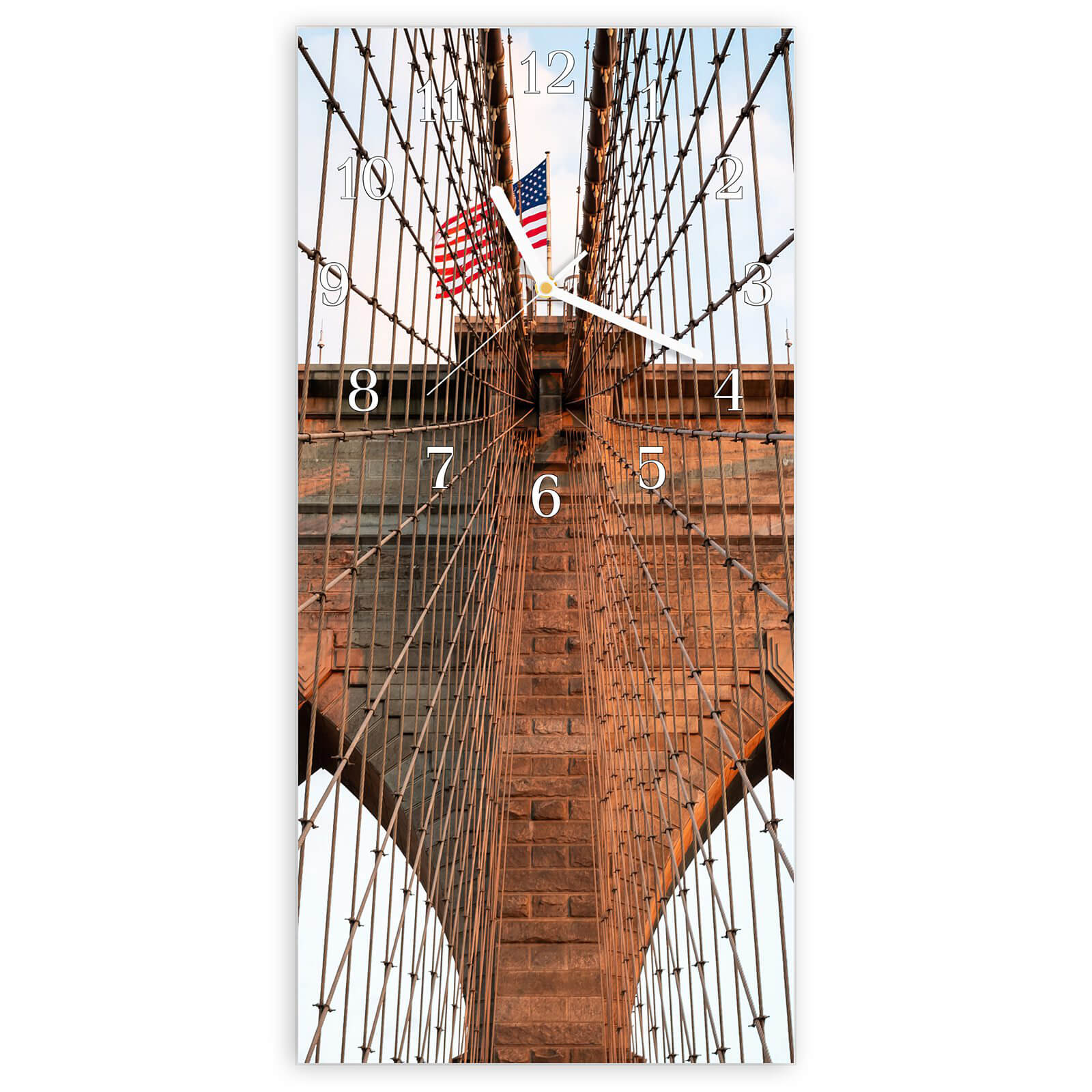 #ziffernblatt_klassisch