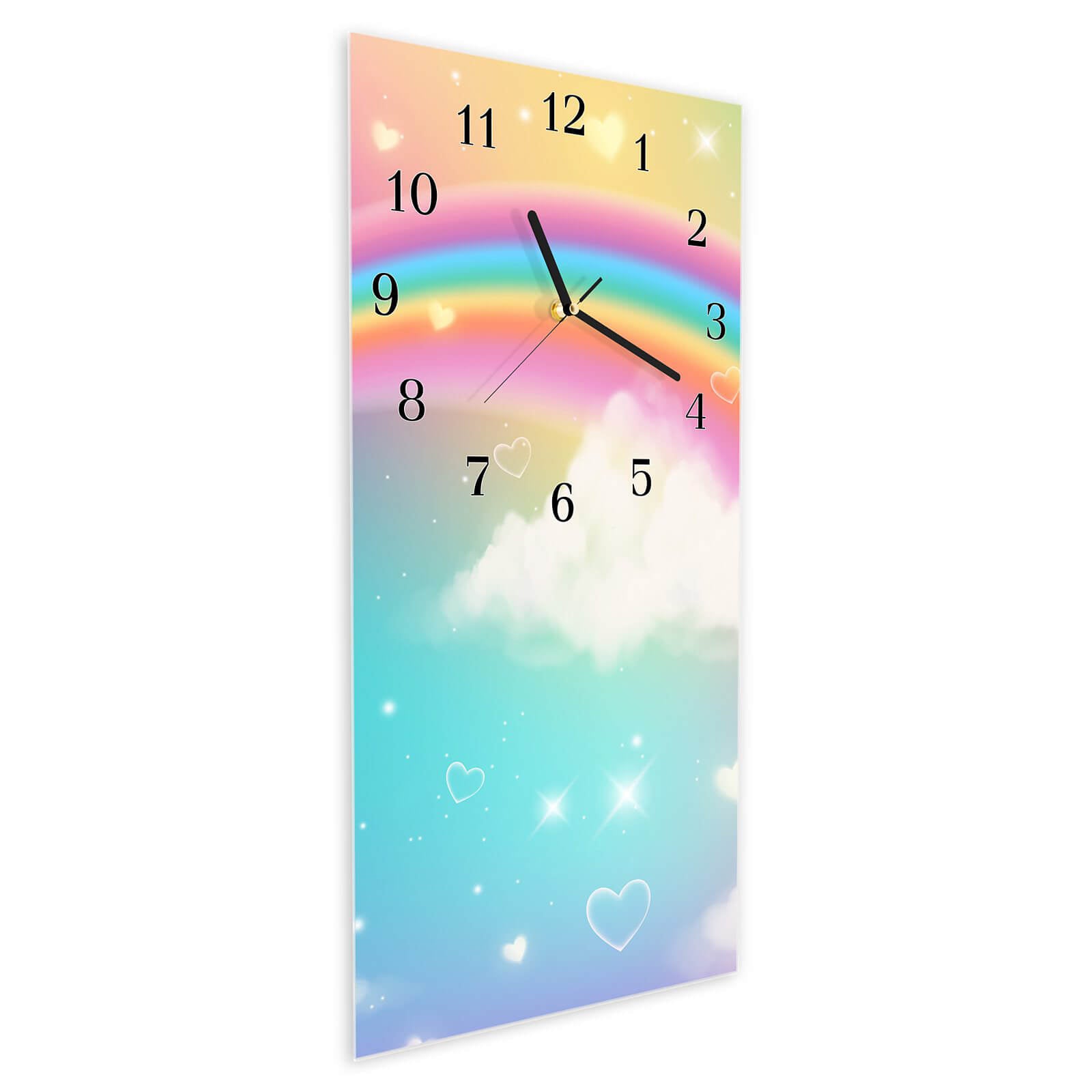 #ziffernblatt_klassisch