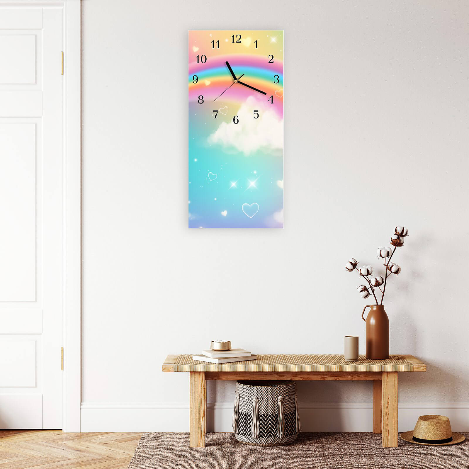 #ziffernblatt_klassisch