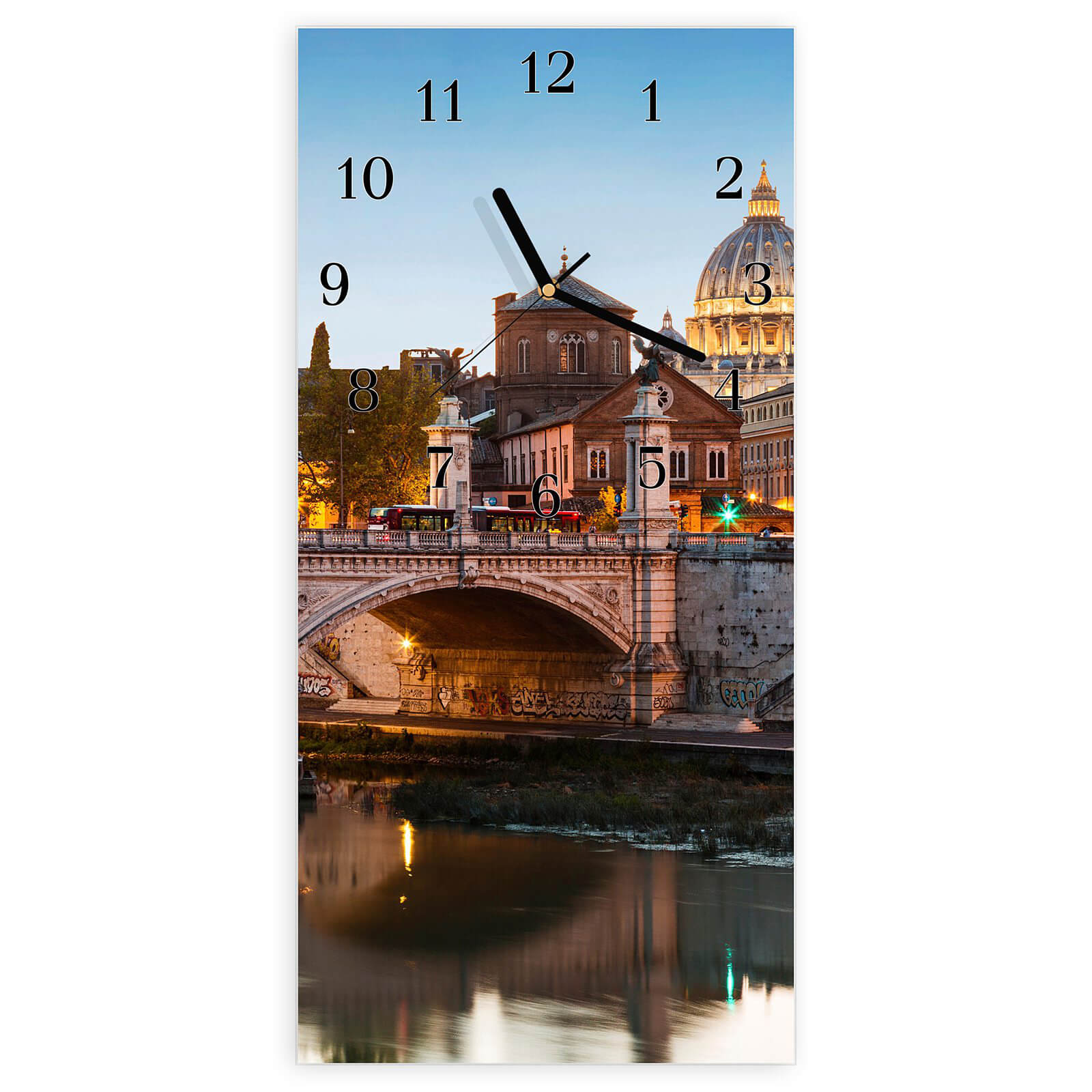 #ziffernblatt_klassisch