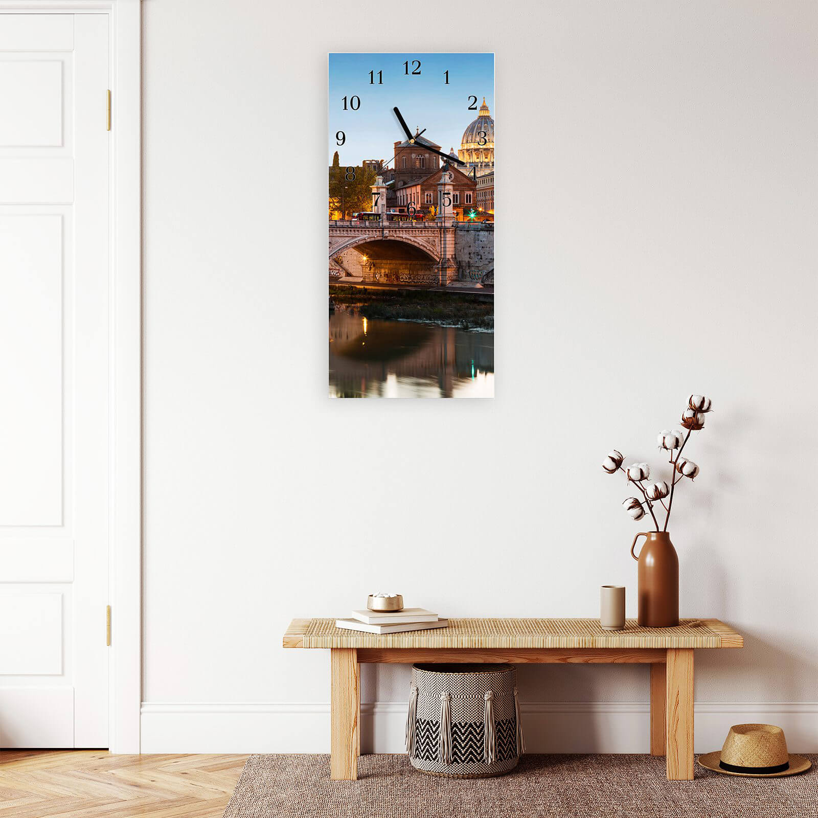 #ziffernblatt_klassisch