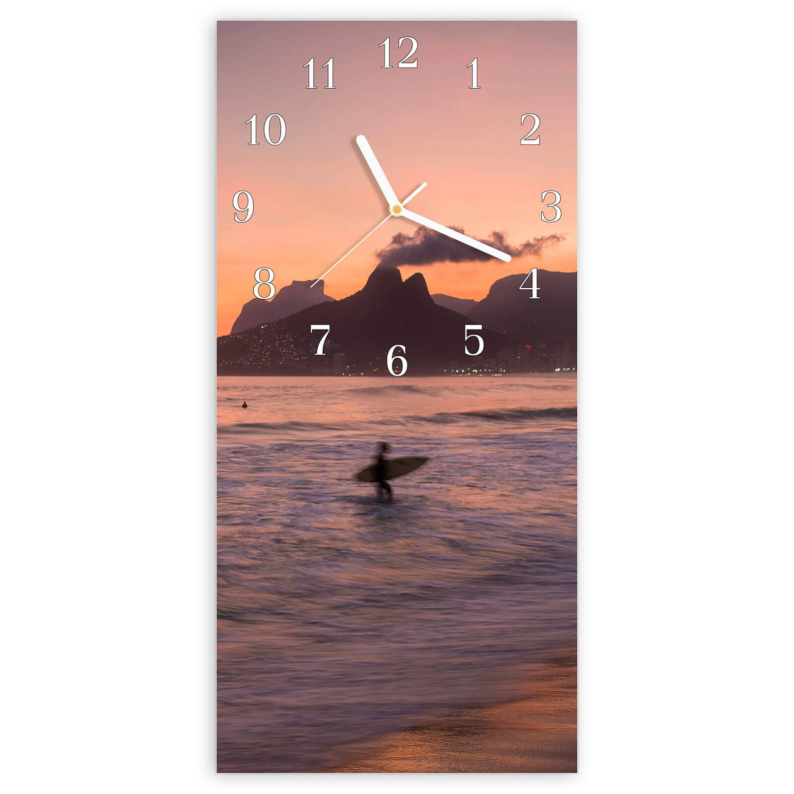 #ziffernblatt_klassisch