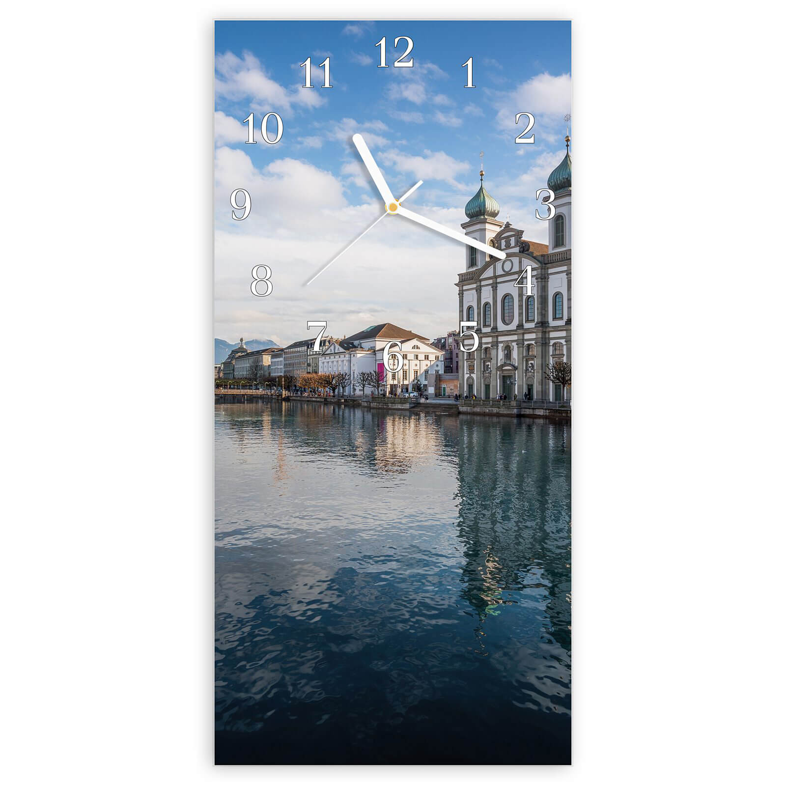 #ziffernblatt_klassisch