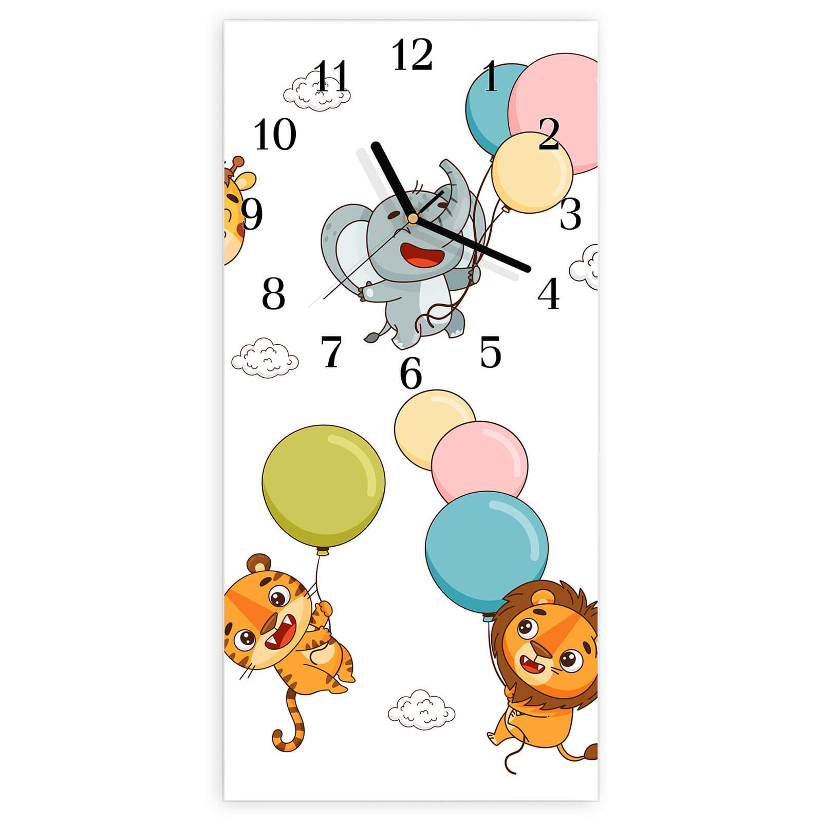 #ziffernblatt_klassisch