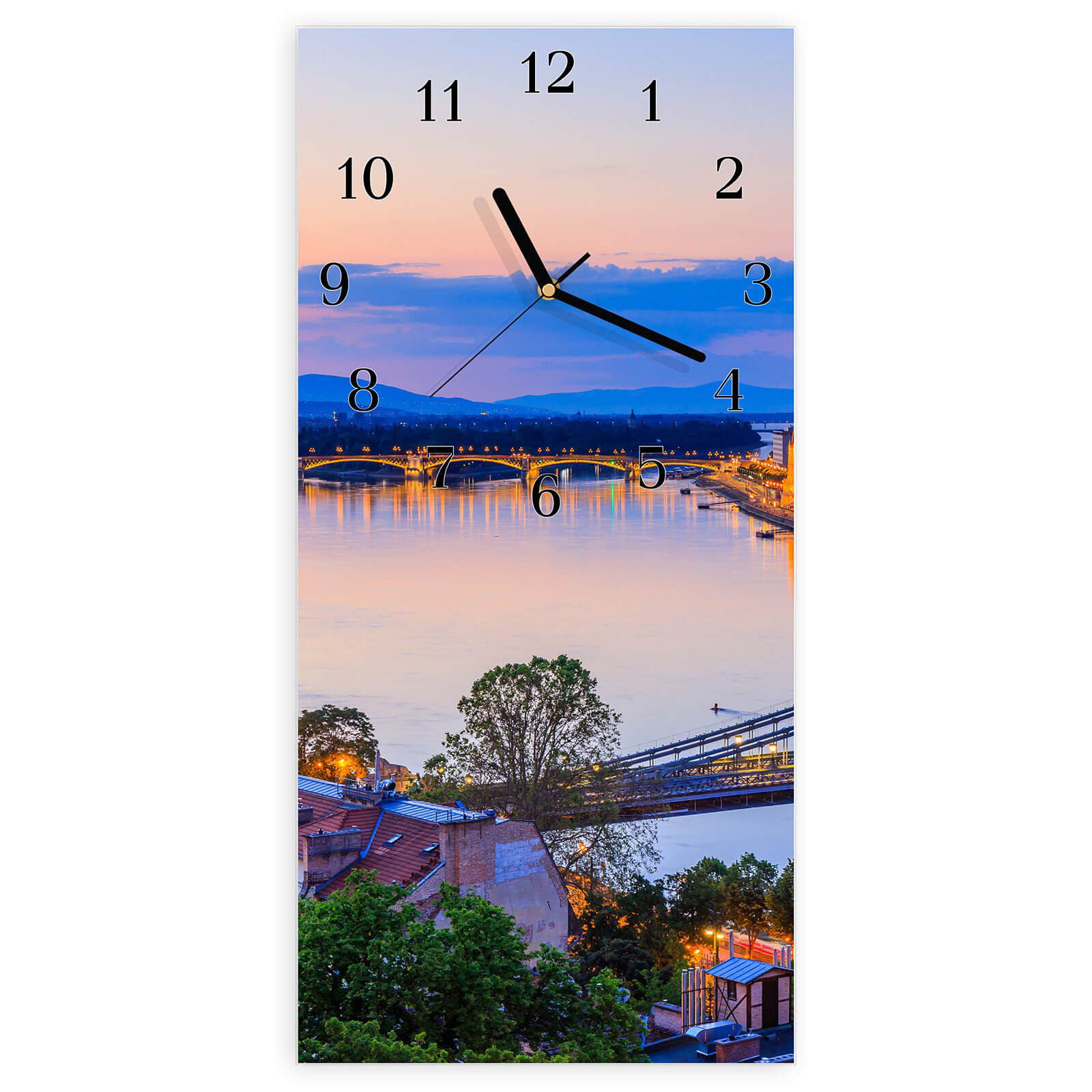 #ziffernblatt_klassisch