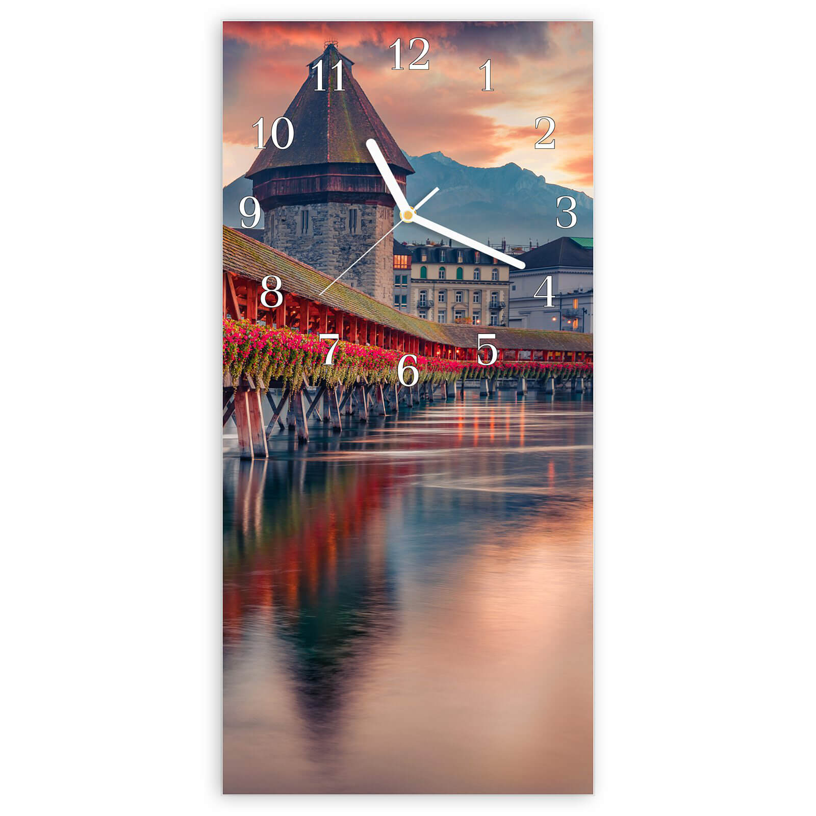 #ziffernblatt_klassisch