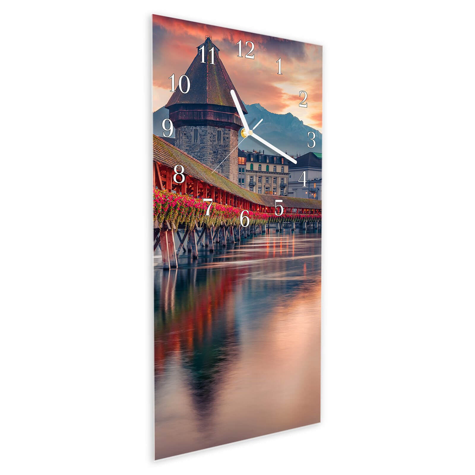 #ziffernblatt_klassisch